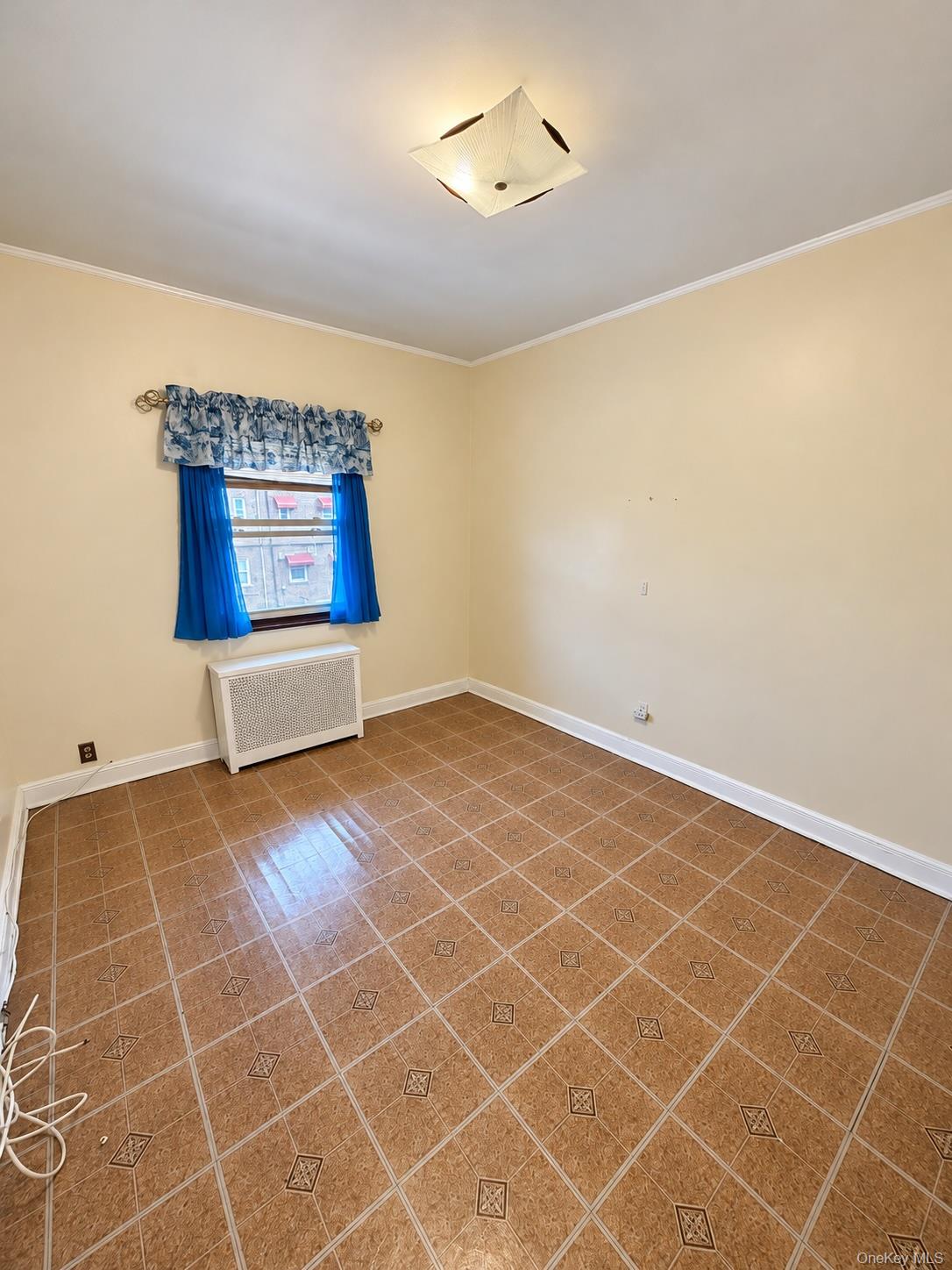 107 Branton Street – For Sale photo 13