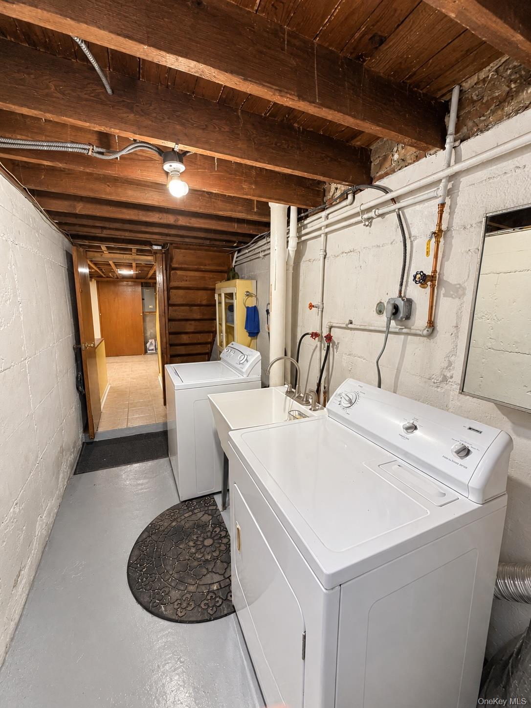 107 Branton Street – For Sale photo 23