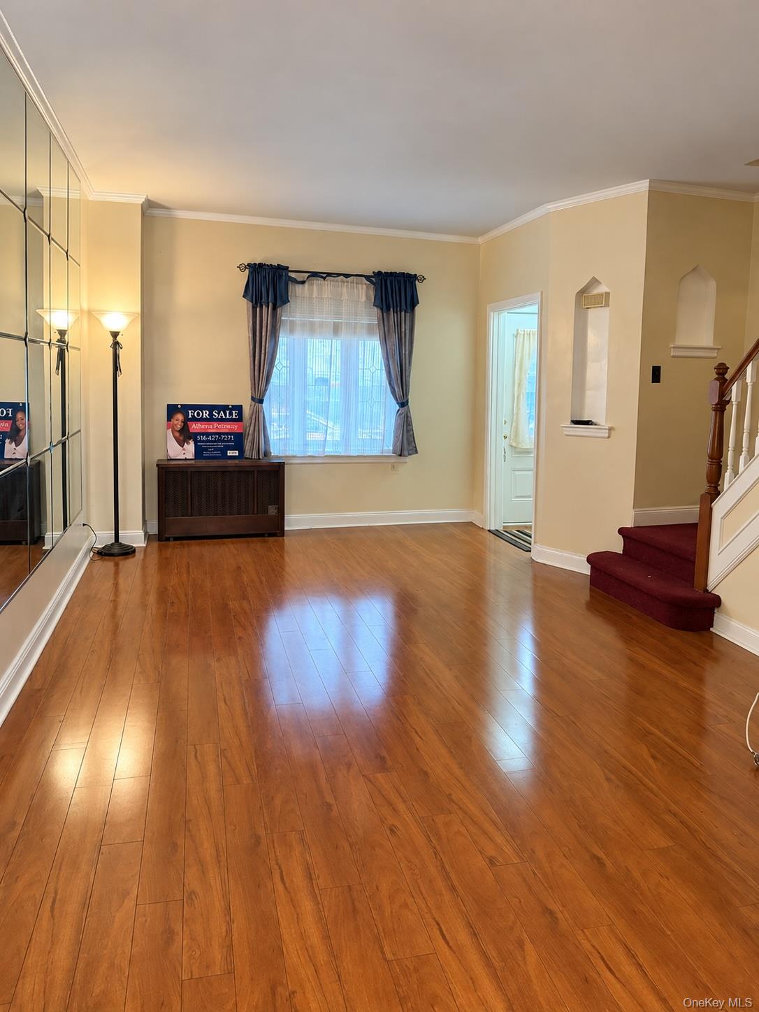 107 Branton Street – For Sale photo 2