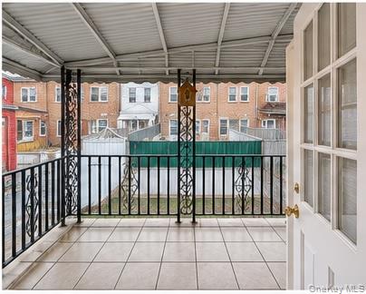107 Branton Street – For Sale photo 16