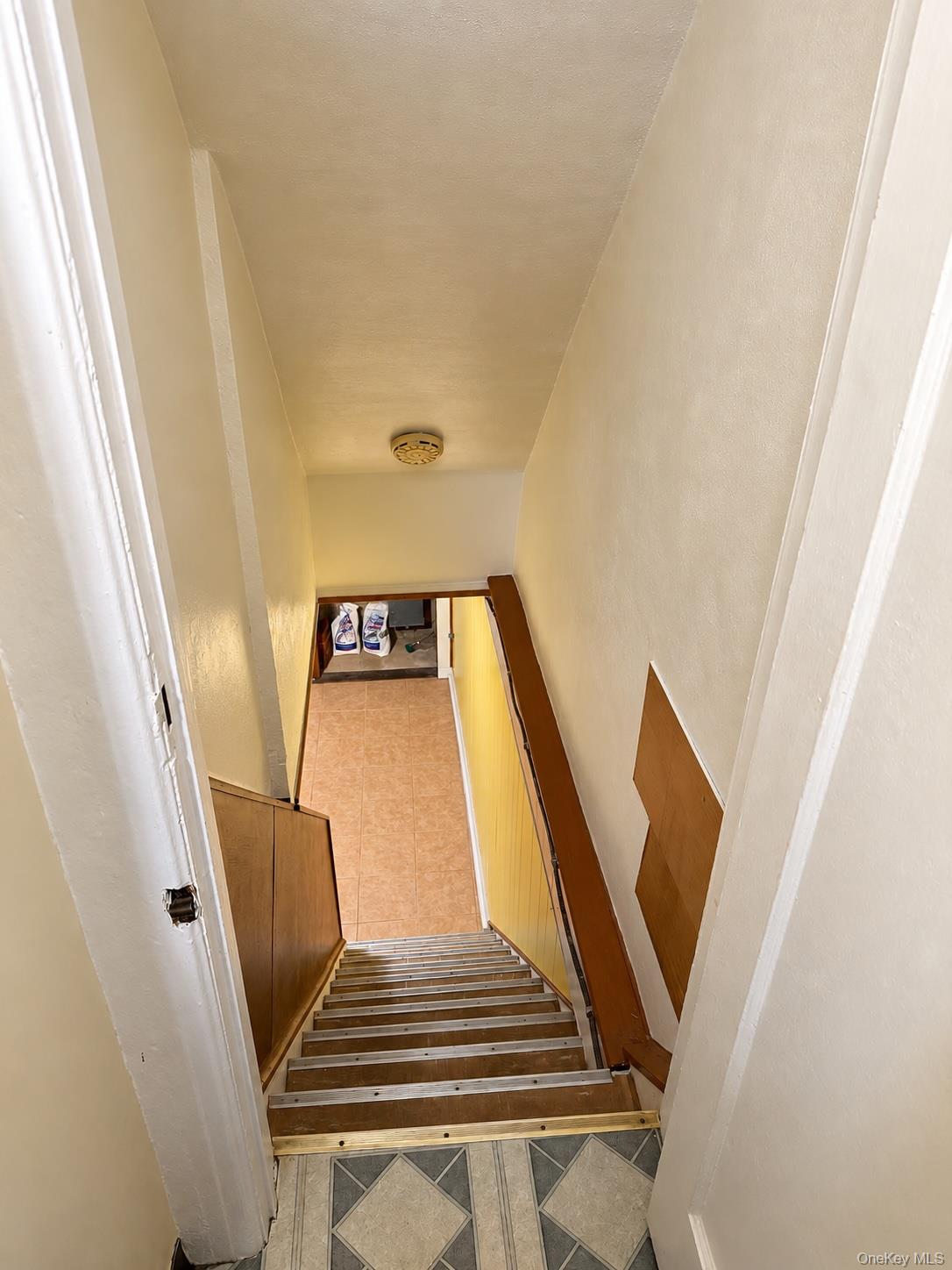 107 Branton Street – For Sale photo 22