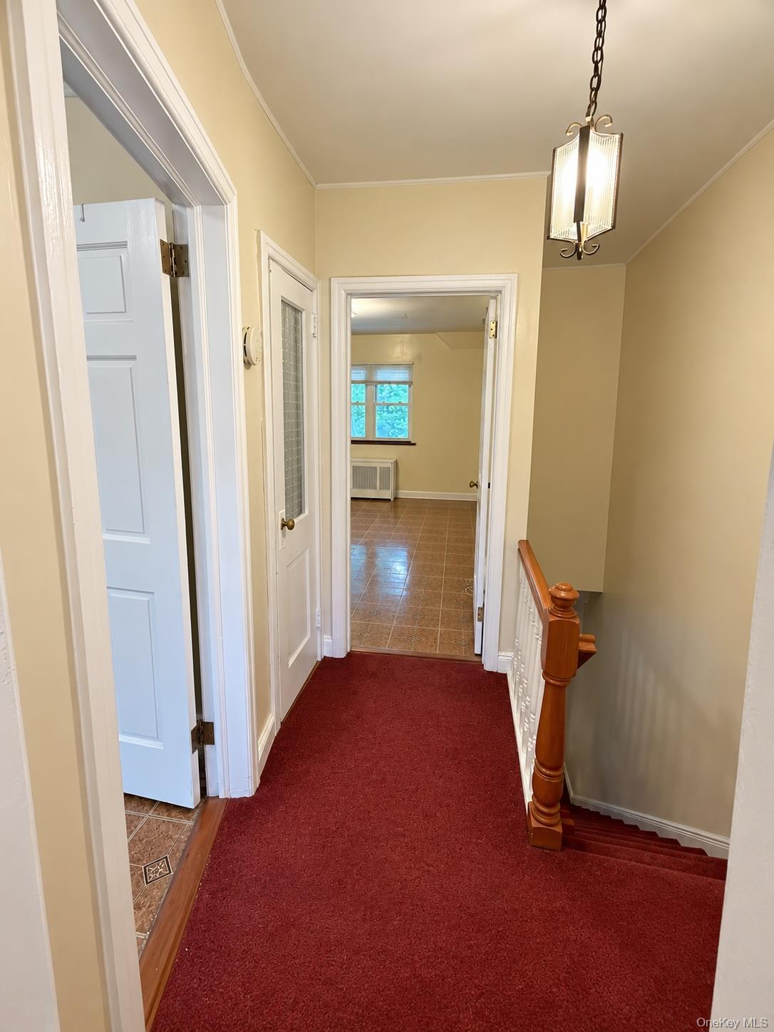 107 Branton Street – For Sale photo 8