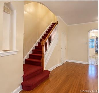 107 Branton Street – For Sale photo 3
