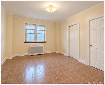 107 Branton Street – For Sale photo 12