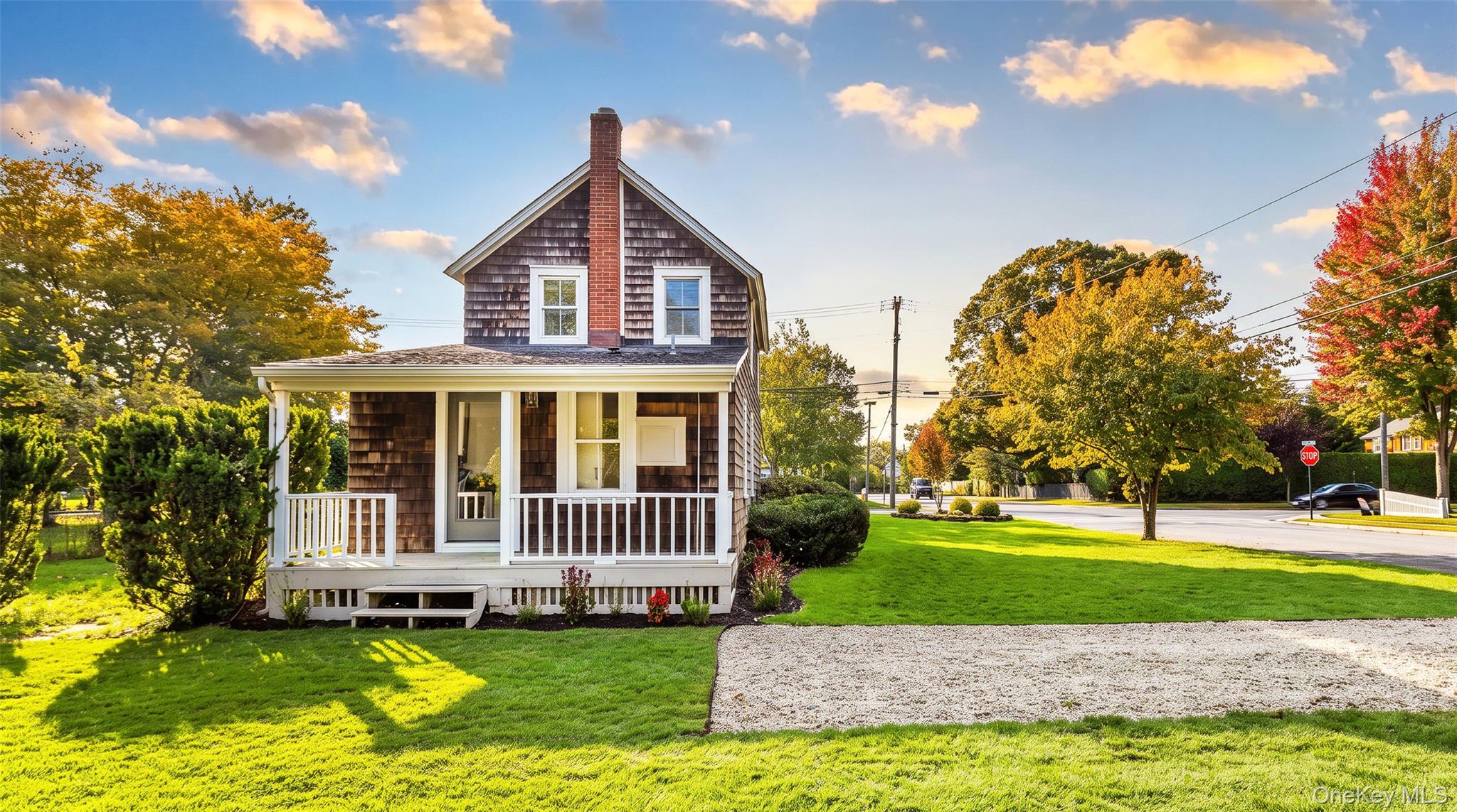 41 Station Road – For Sale photo 18