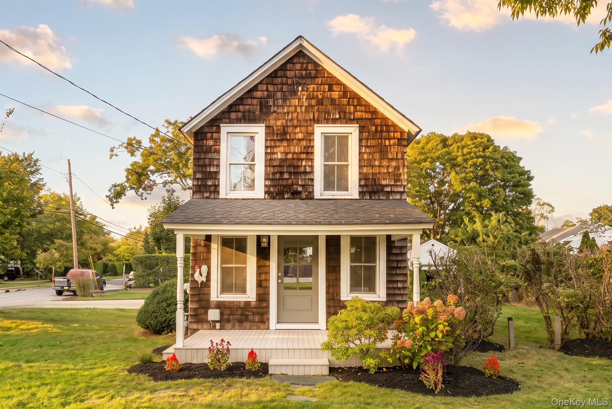 41 Station Road – For Sale photo 2