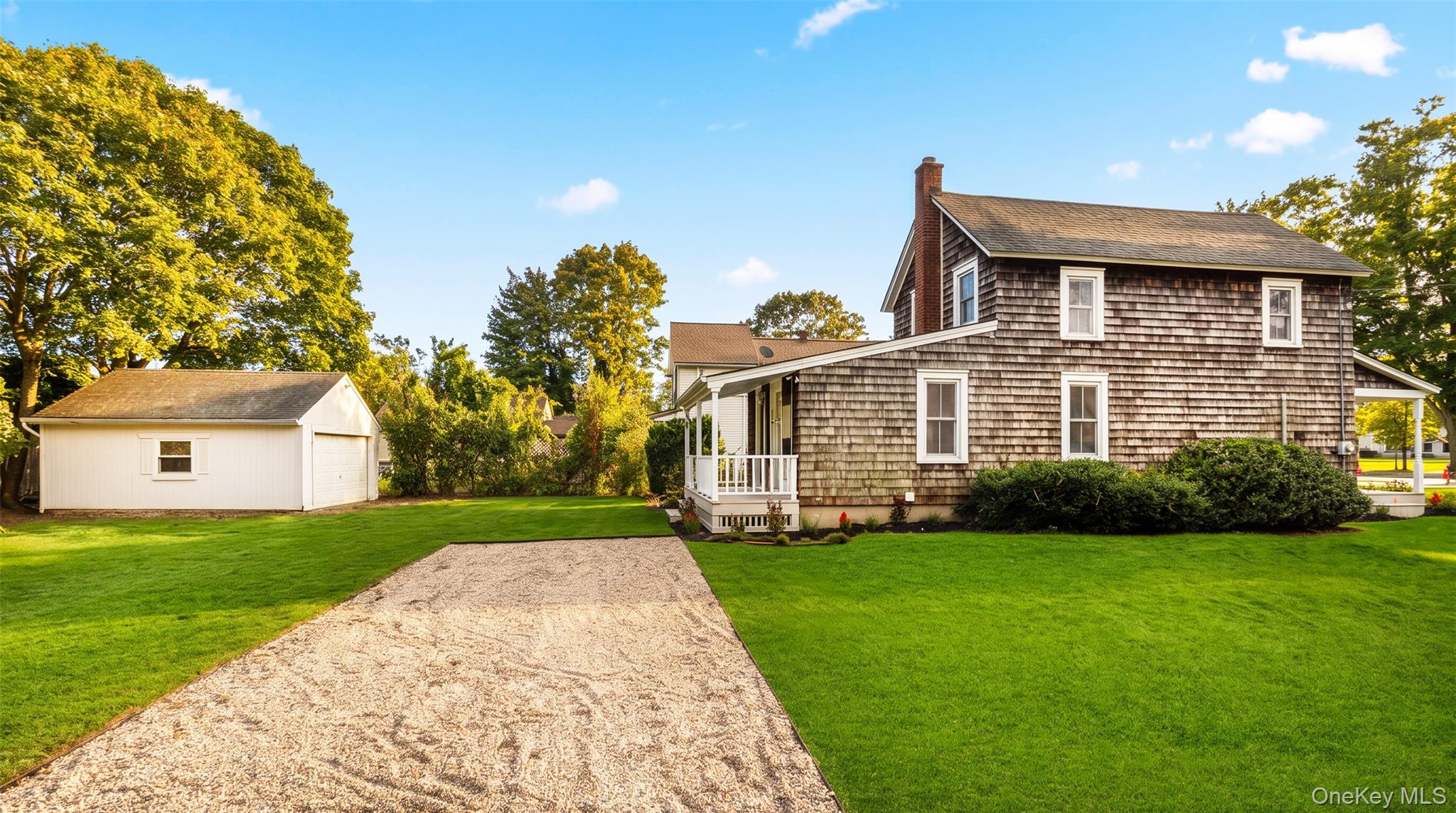 41 Station Road – For Sale photo 19