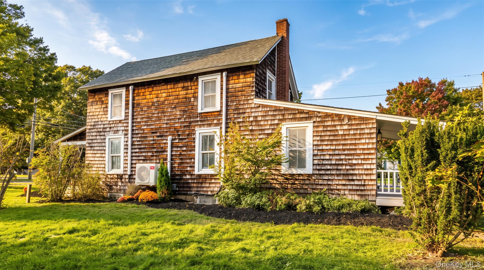41 Station Road – For Sale photo 20