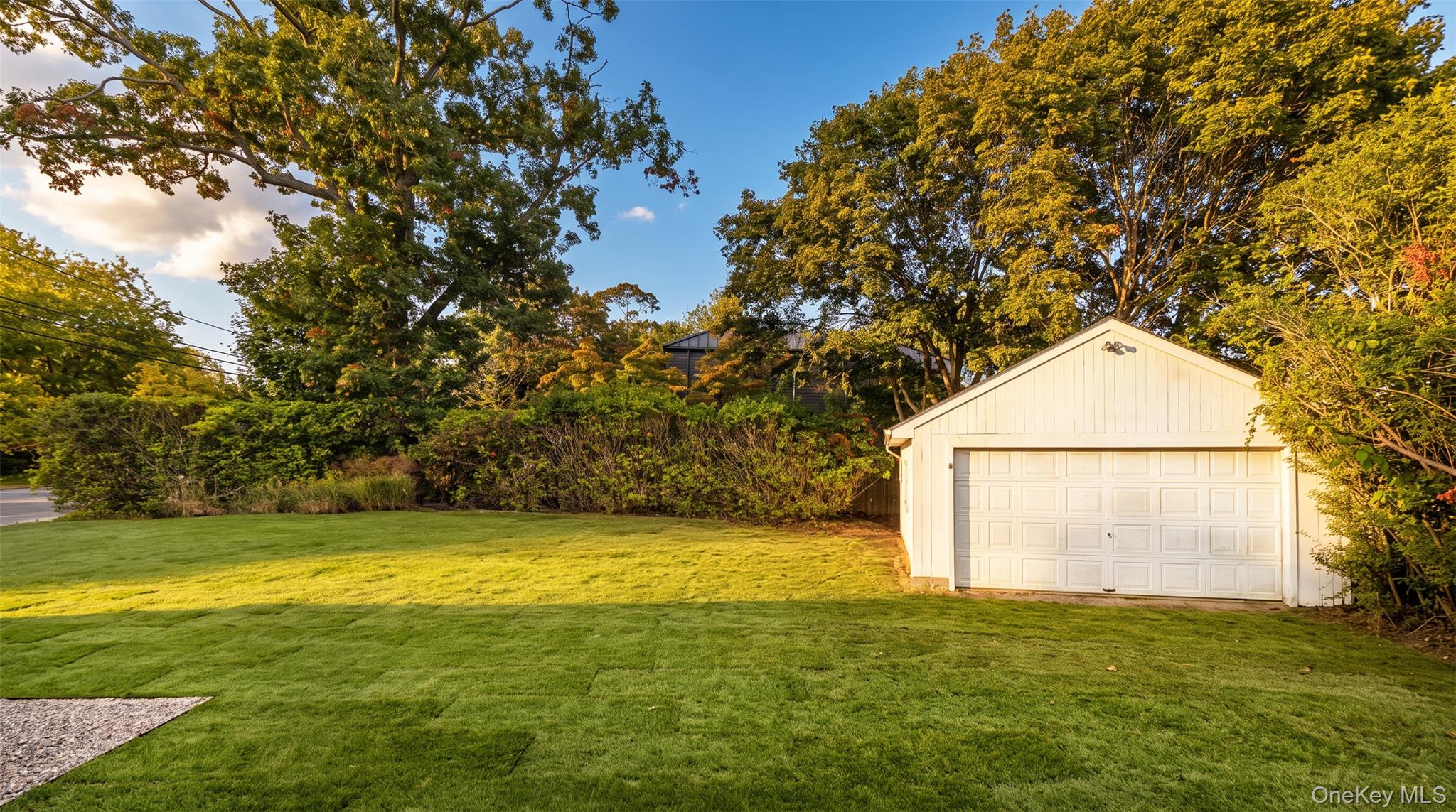 41 Station Road – For Sale photo 21