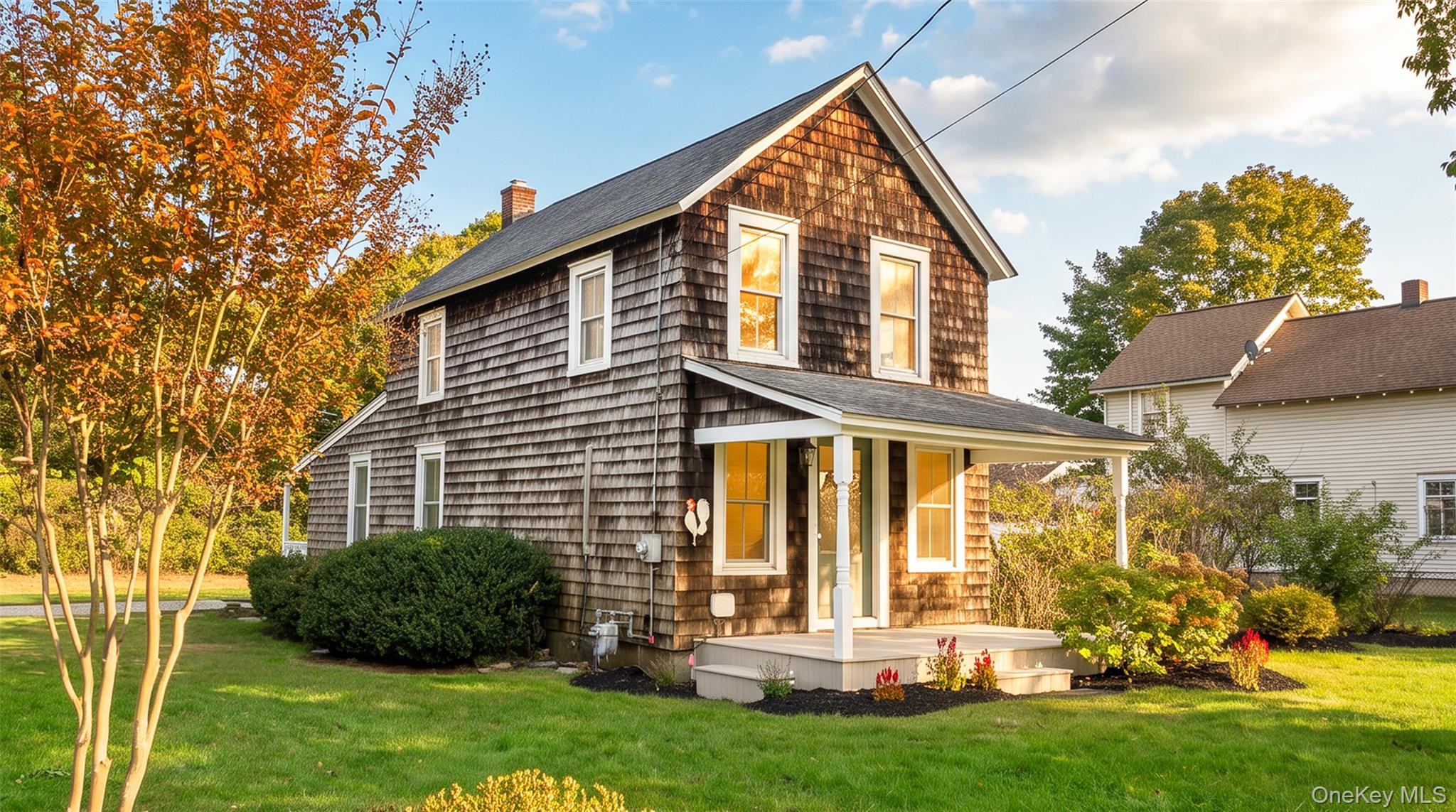 41 Station Road – For Sale