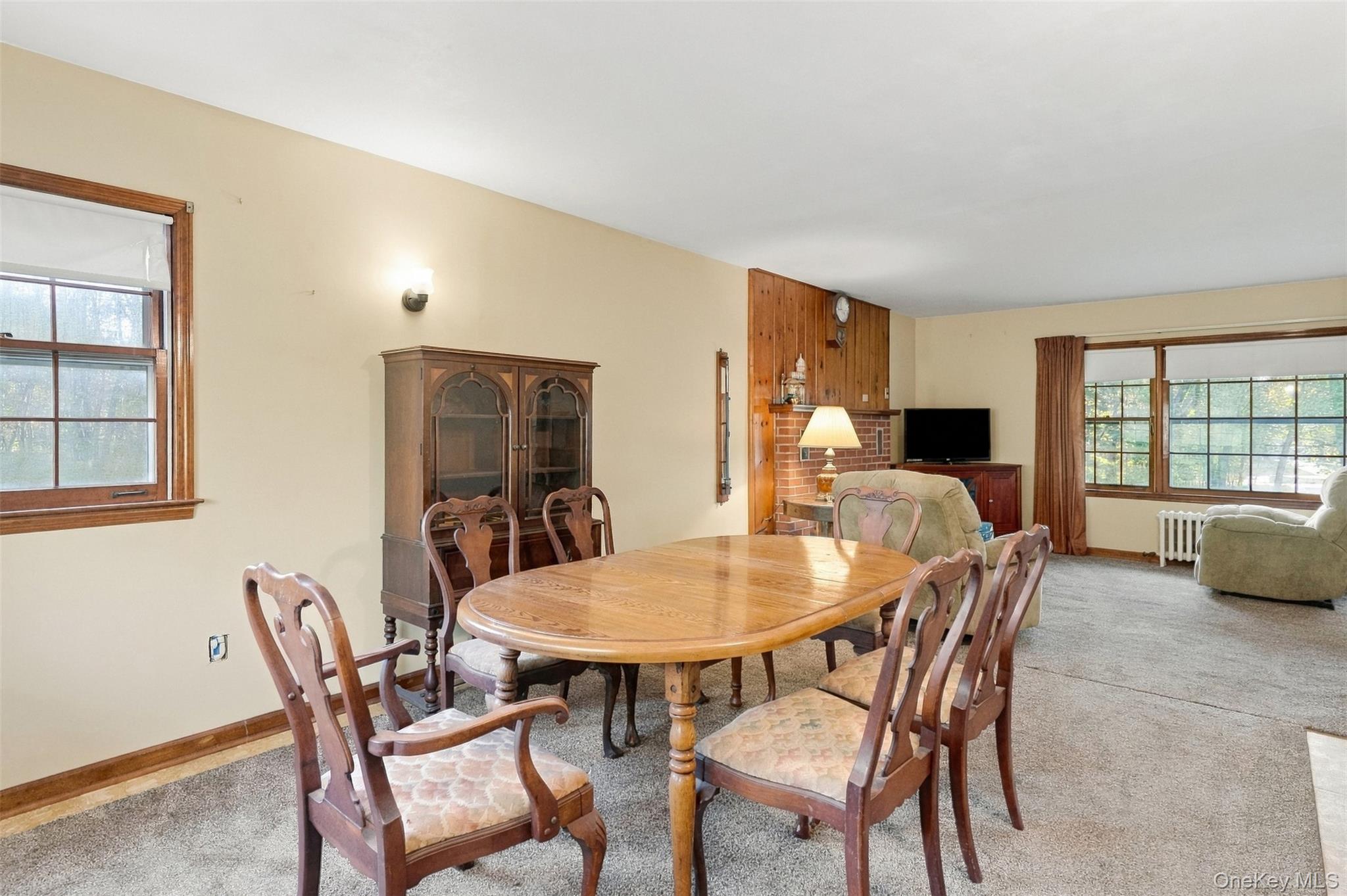 199 Lauer Road – For Sale photo 18