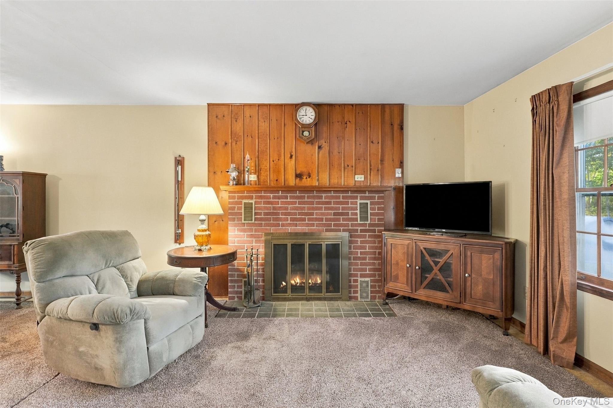 199 Lauer Road – For Sale photo 9
