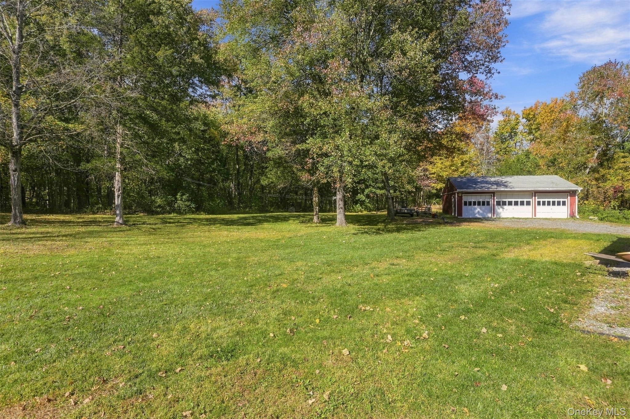 199 Lauer Road – For Sale photo 35