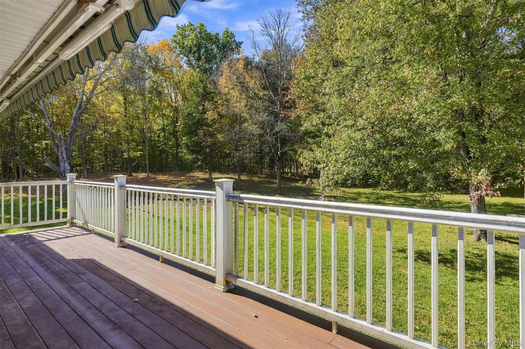 199 Lauer Road – For Sale photo 29
