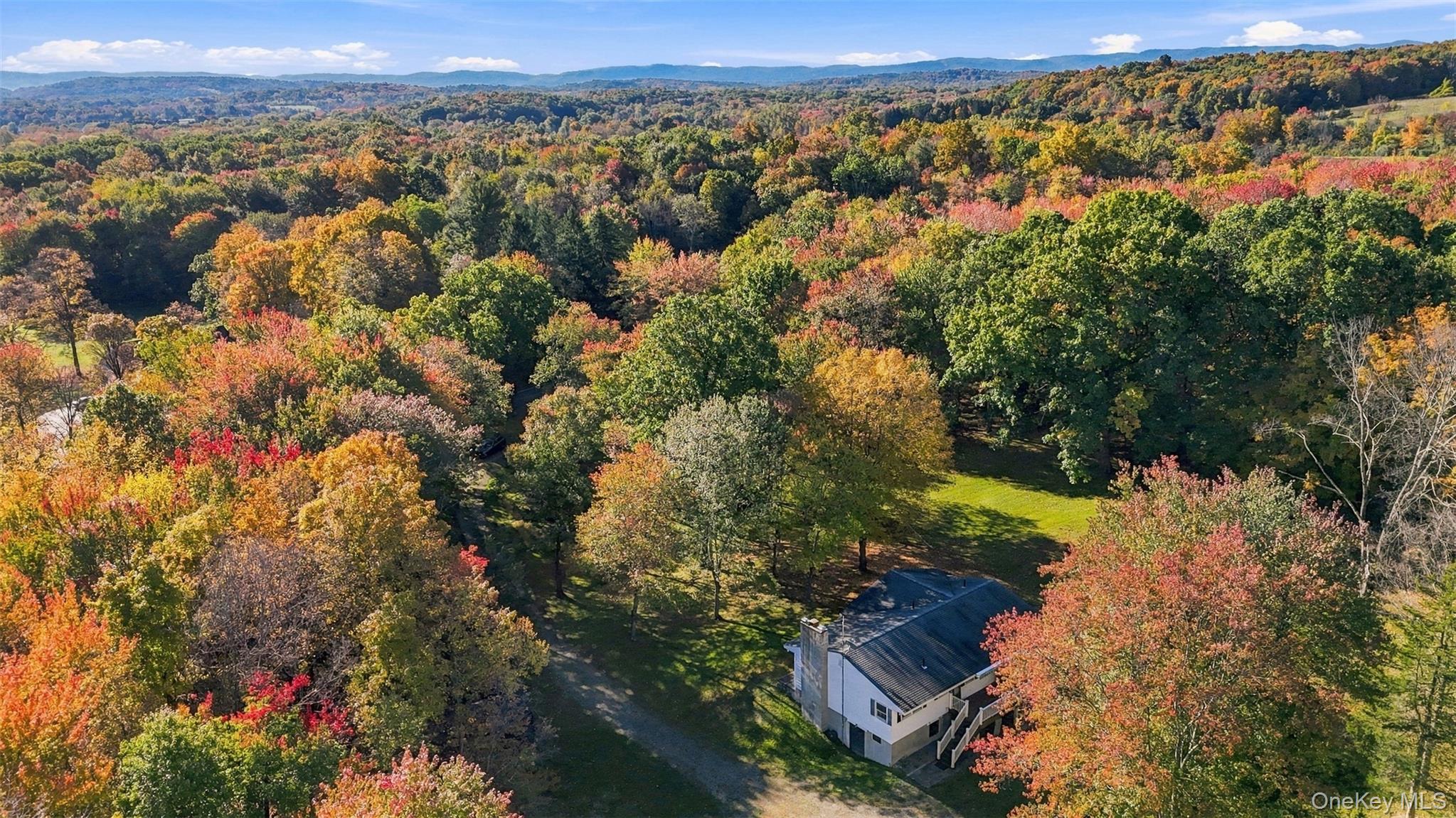 199 Lauer Road – For Sale photo 39