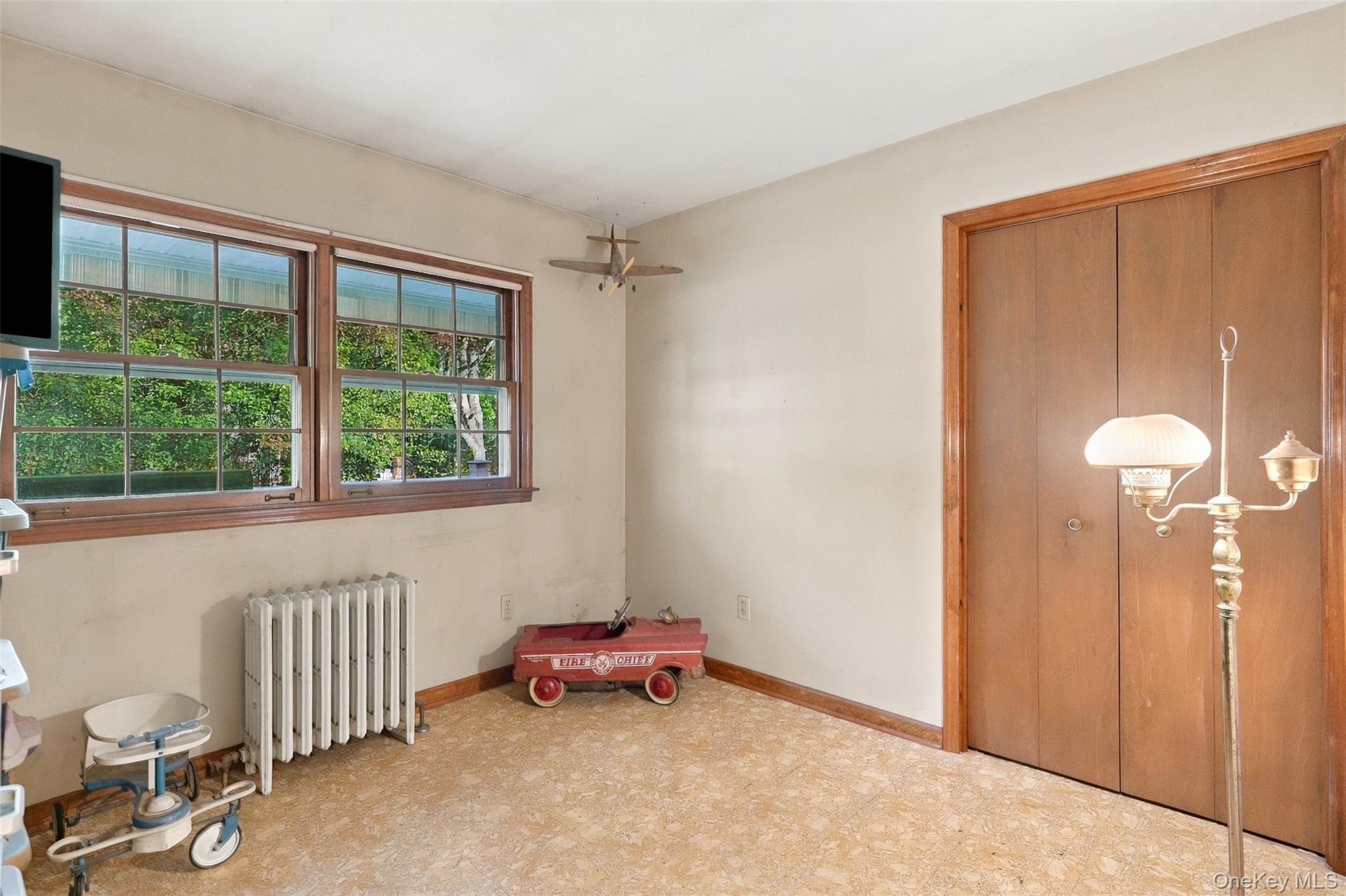 199 Lauer Road – For Sale photo 23