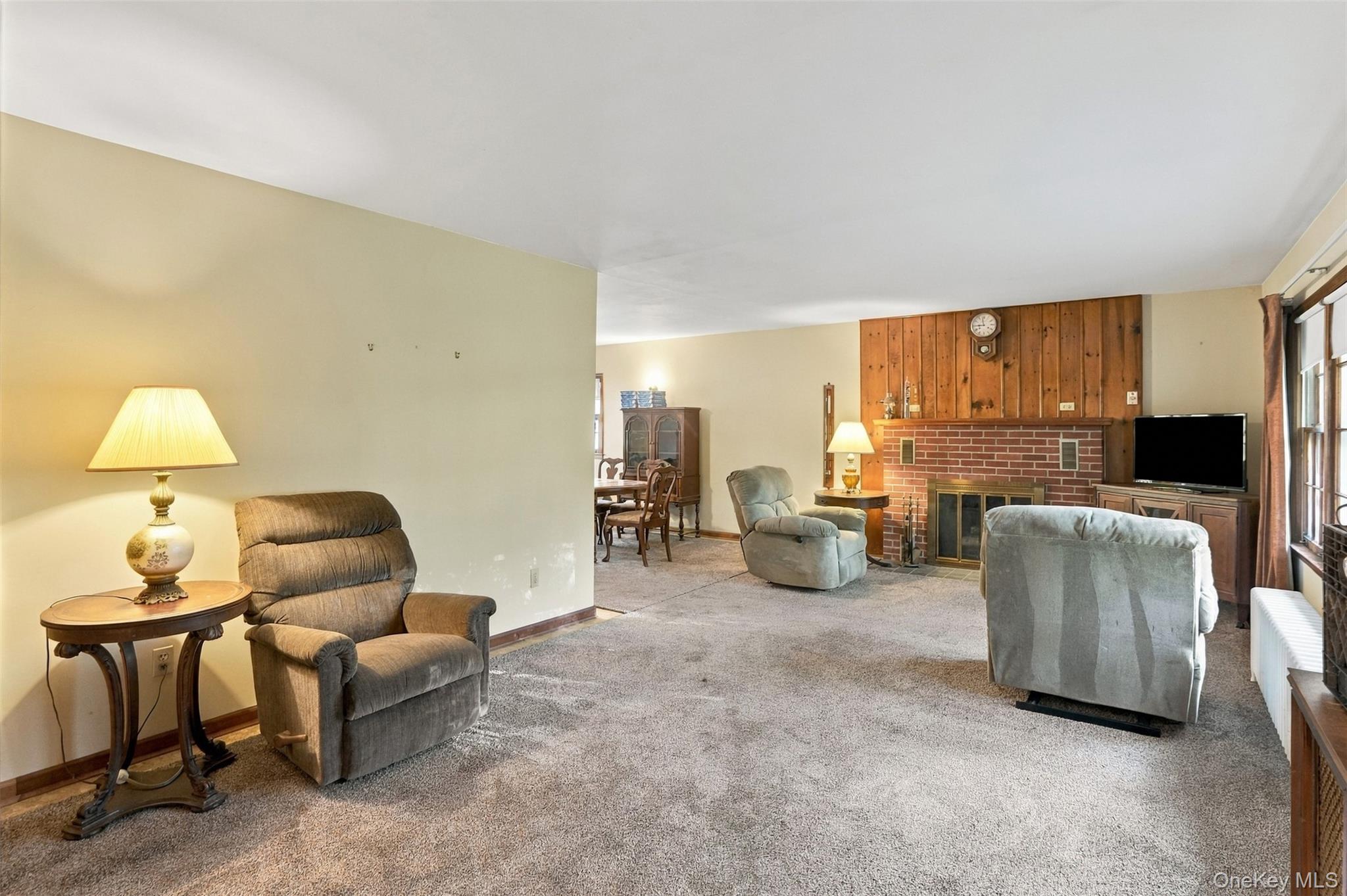 199 Lauer Road – For Sale photo 7