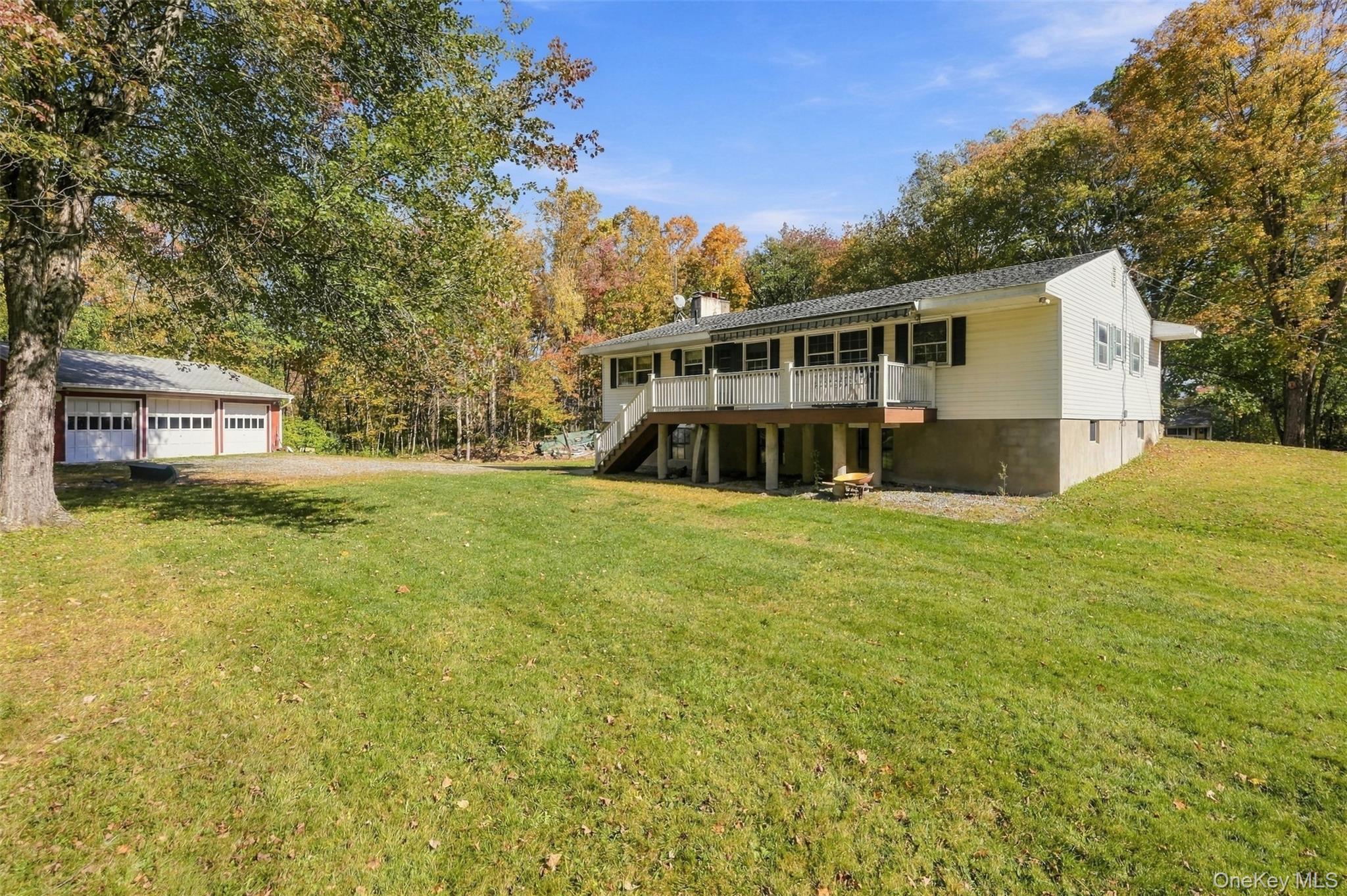 199 Lauer Road – For Sale photo 36