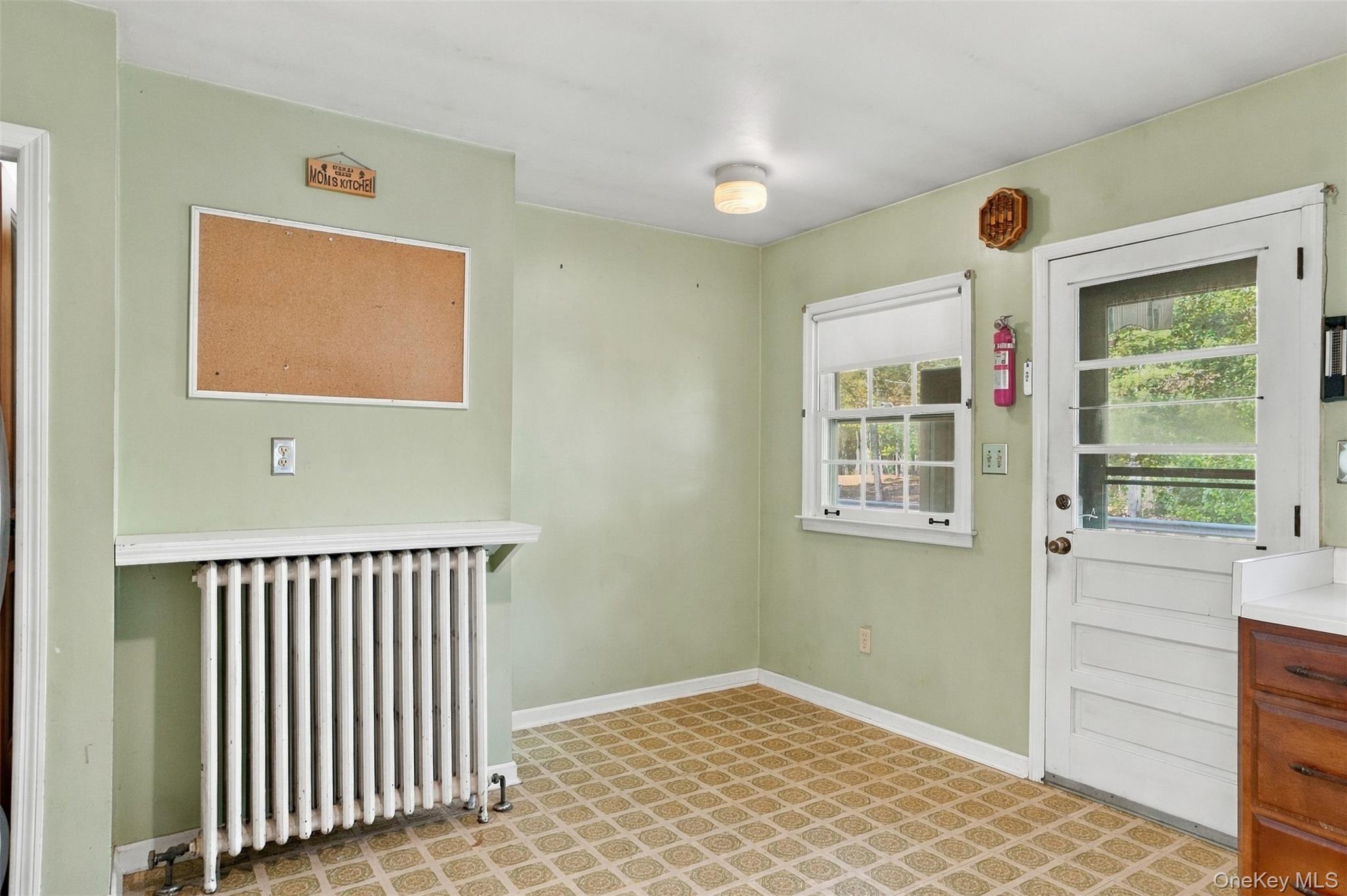 199 Lauer Road – For Sale photo 16
