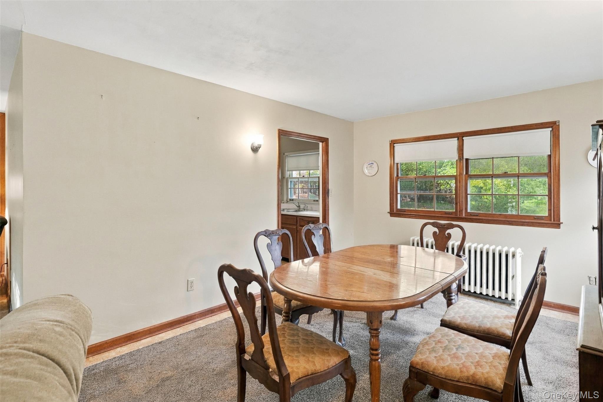 199 Lauer Road – For Sale photo 17