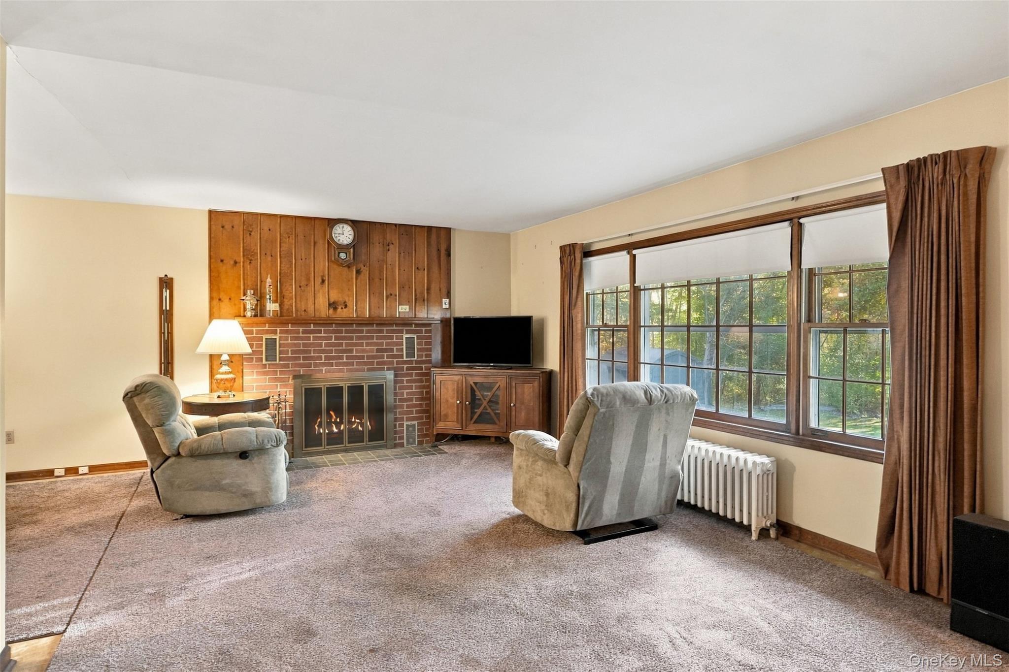 199 Lauer Road – For Sale photo 8
