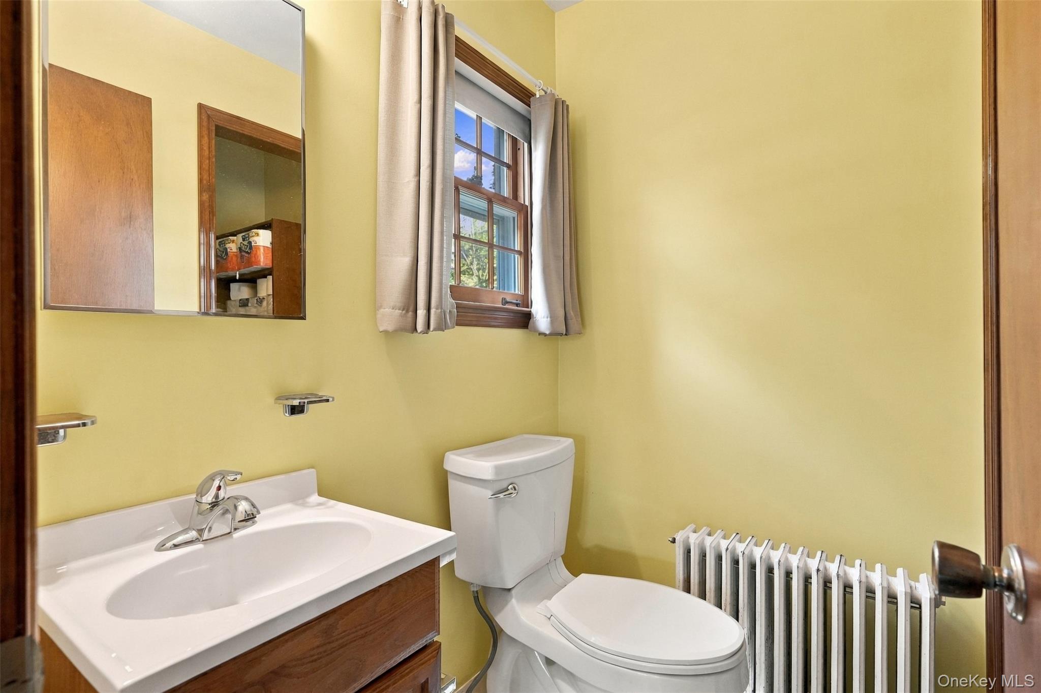 199 Lauer Road – For Sale photo 26