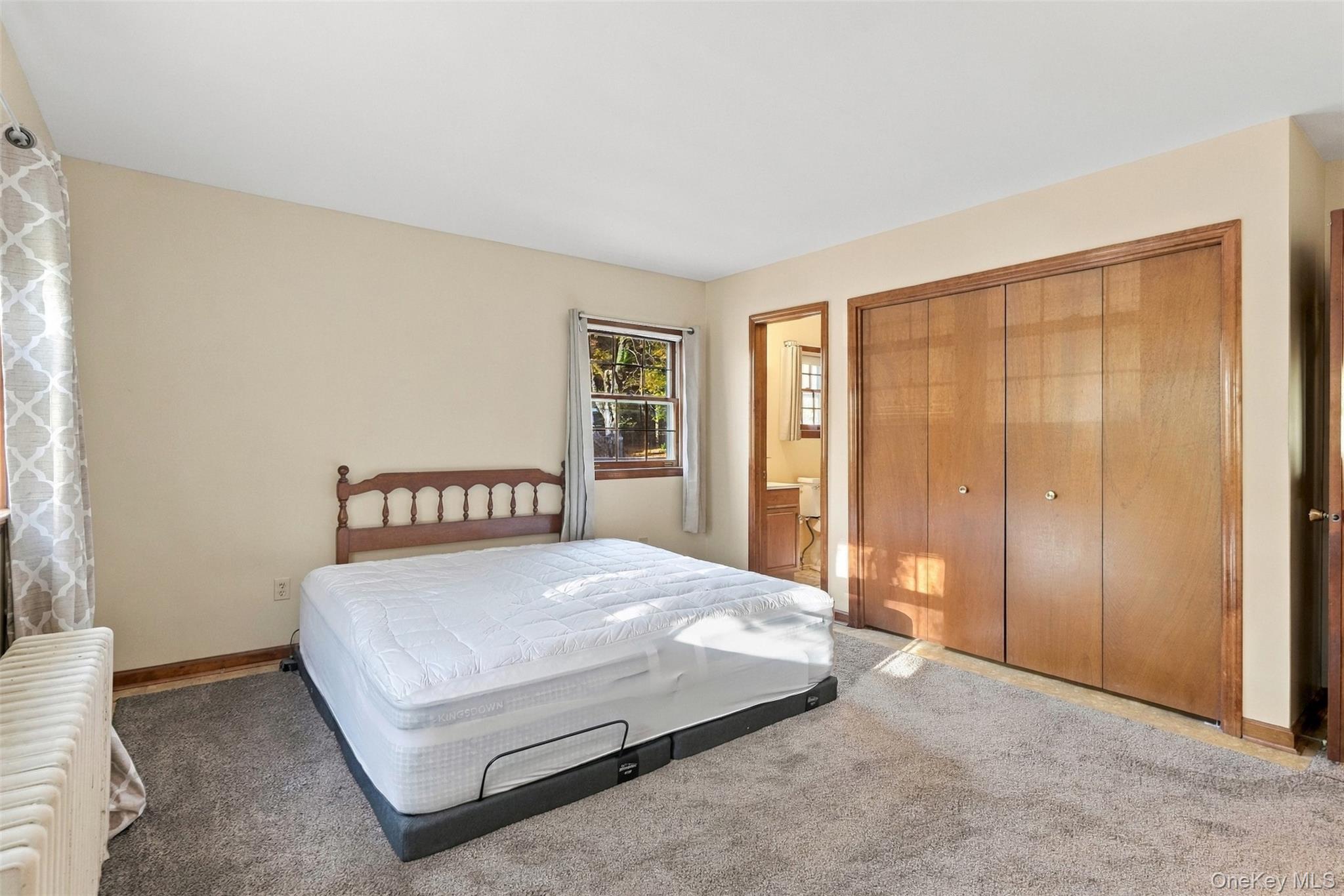 199 Lauer Road – For Sale photo 21