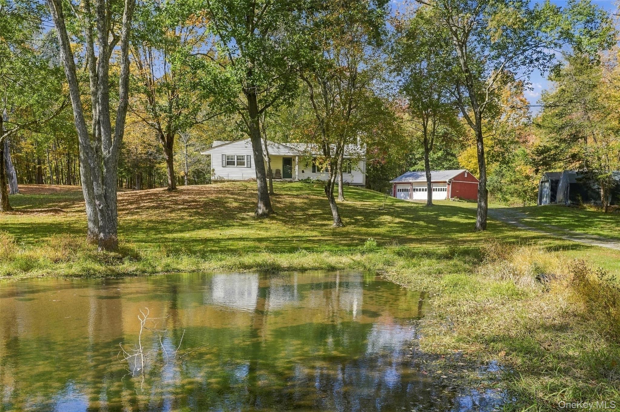 199 Lauer Road – For Sale photo 32