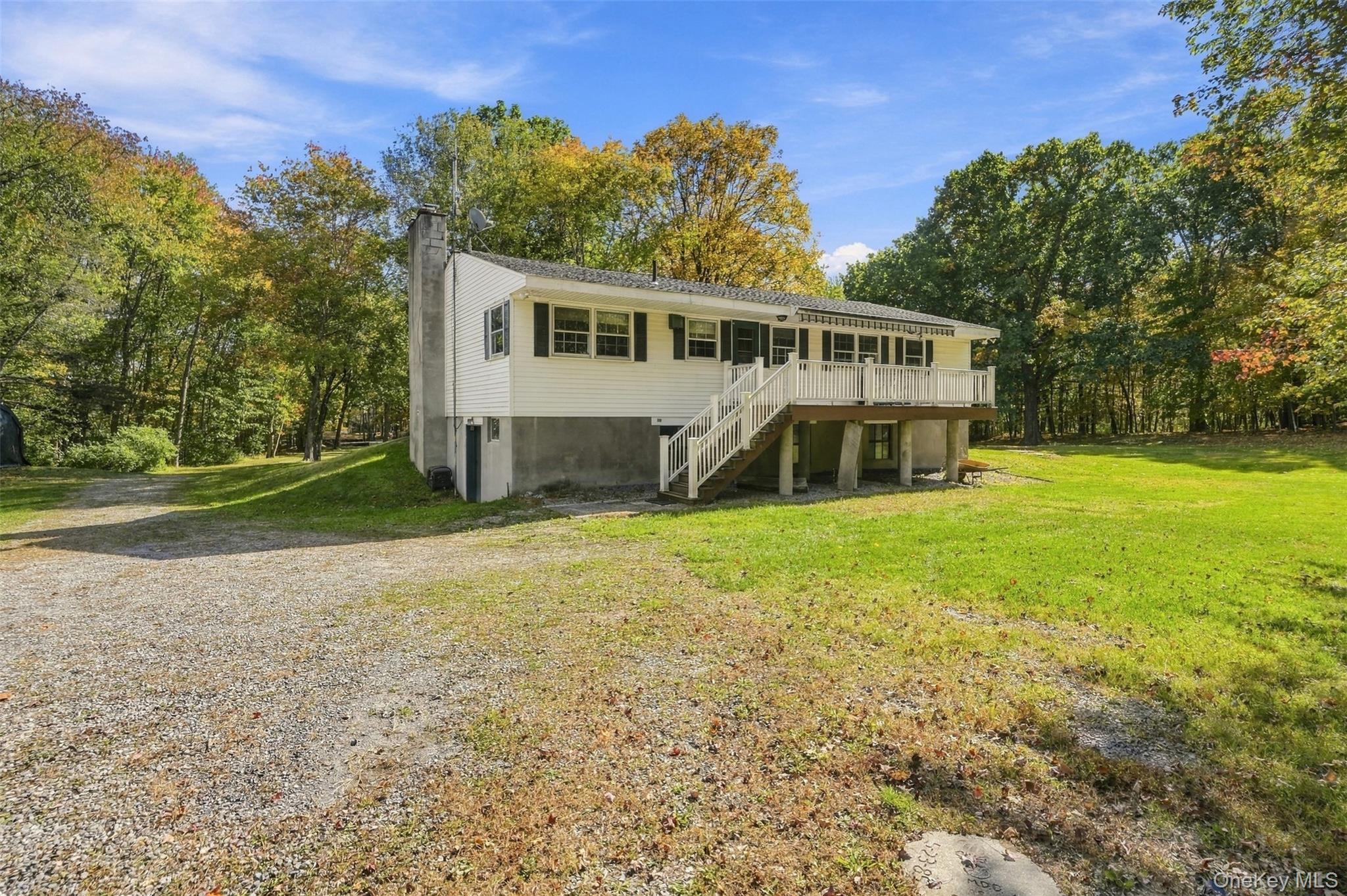 199 Lauer Road – For Sale photo 37