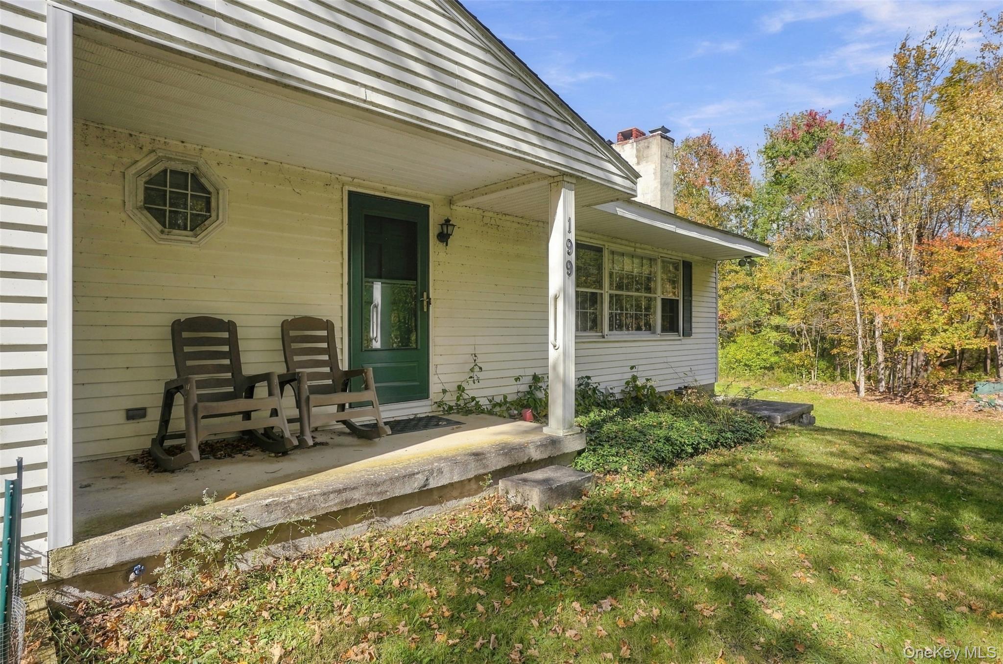 199 Lauer Road – For Sale photo 5