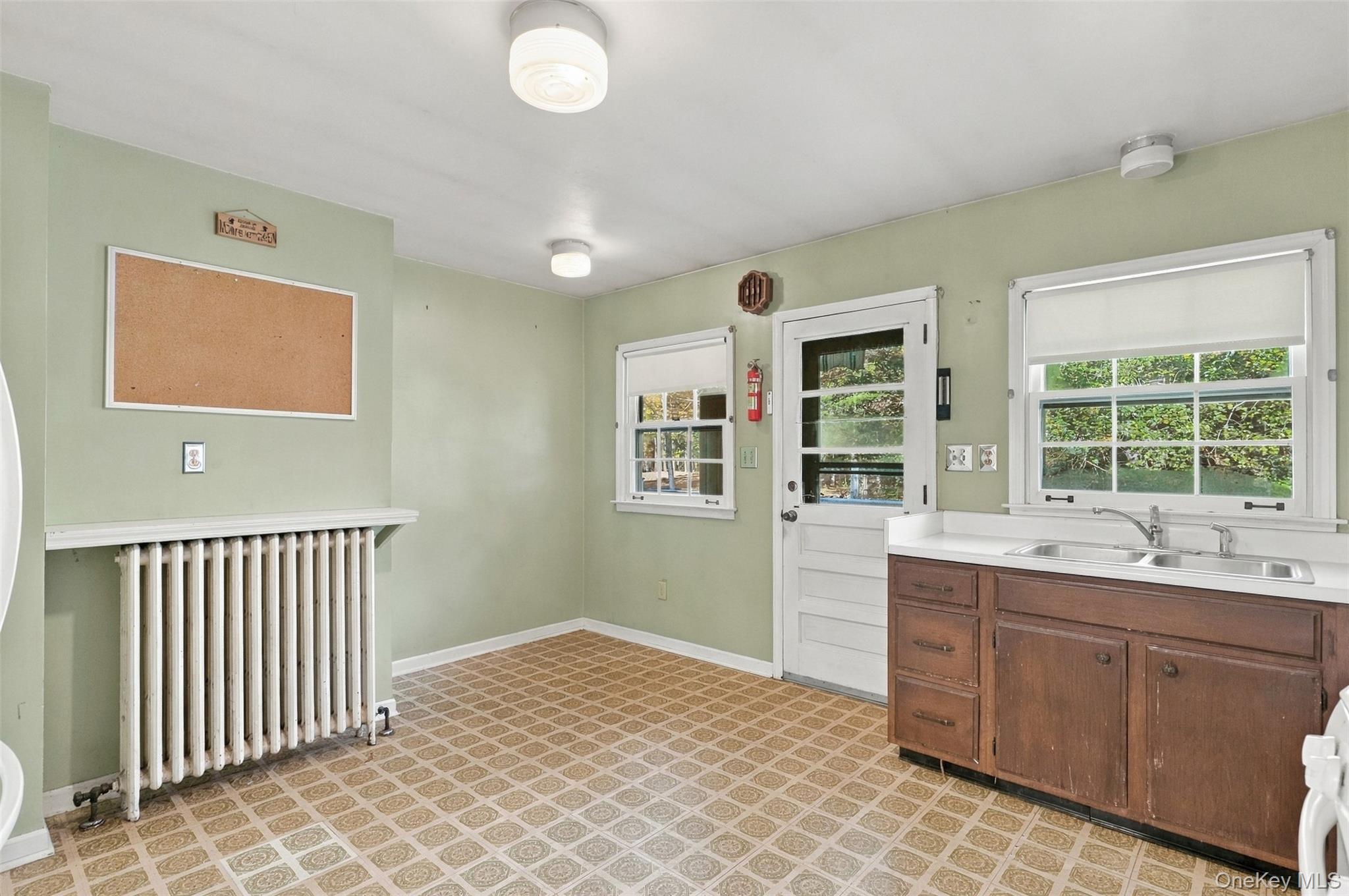 199 Lauer Road – For Sale photo 15