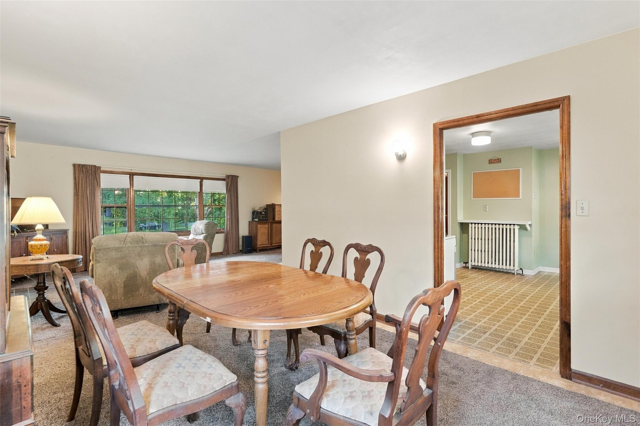199 Lauer Road – For Sale photo 19