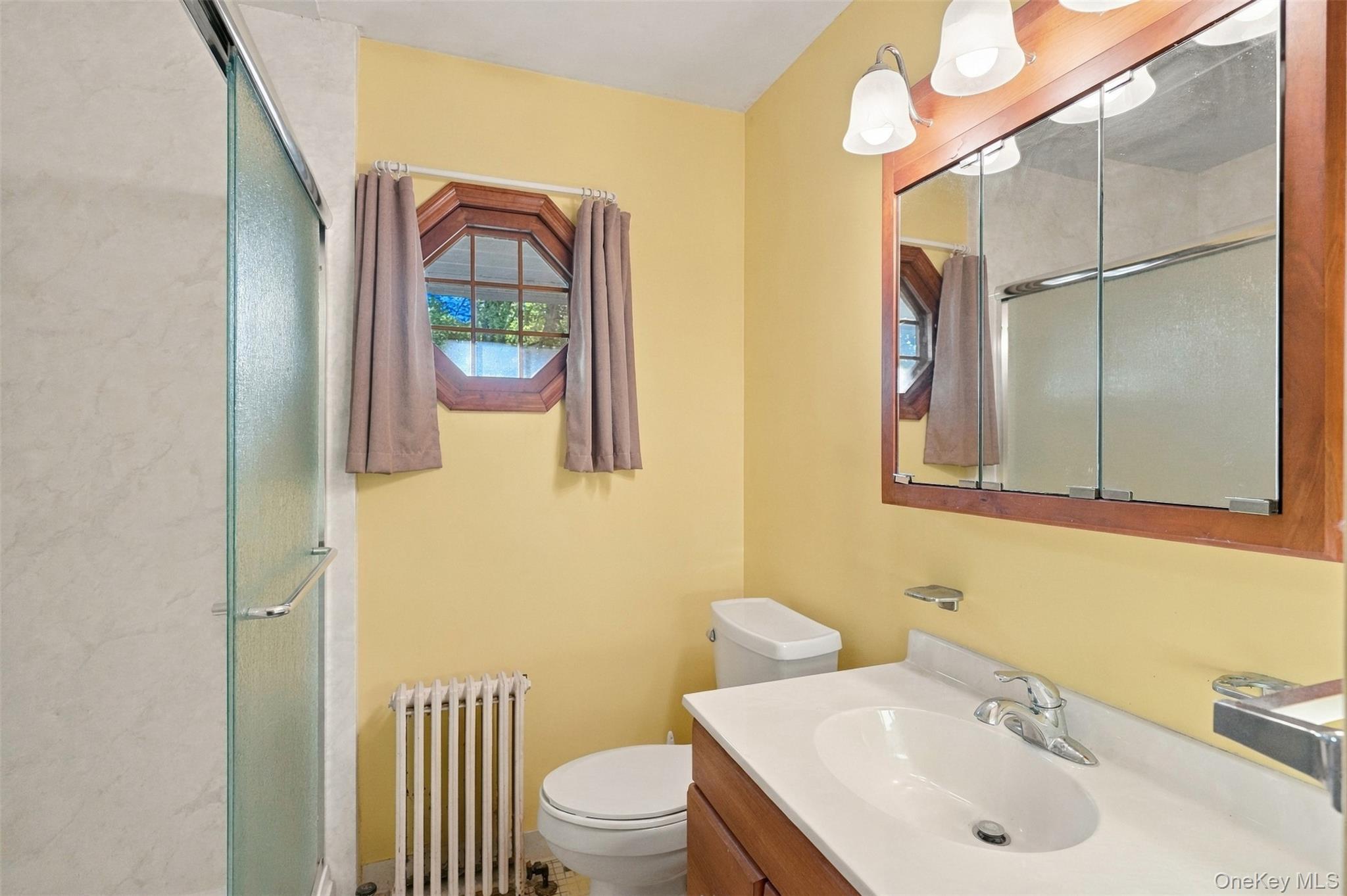199 Lauer Road – For Sale photo 24