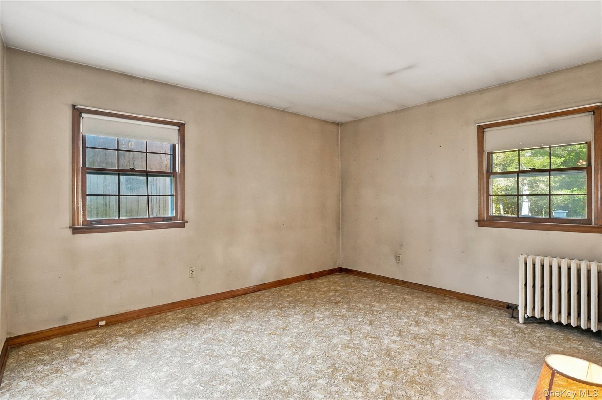 199 Lauer Road – For Sale photo 22