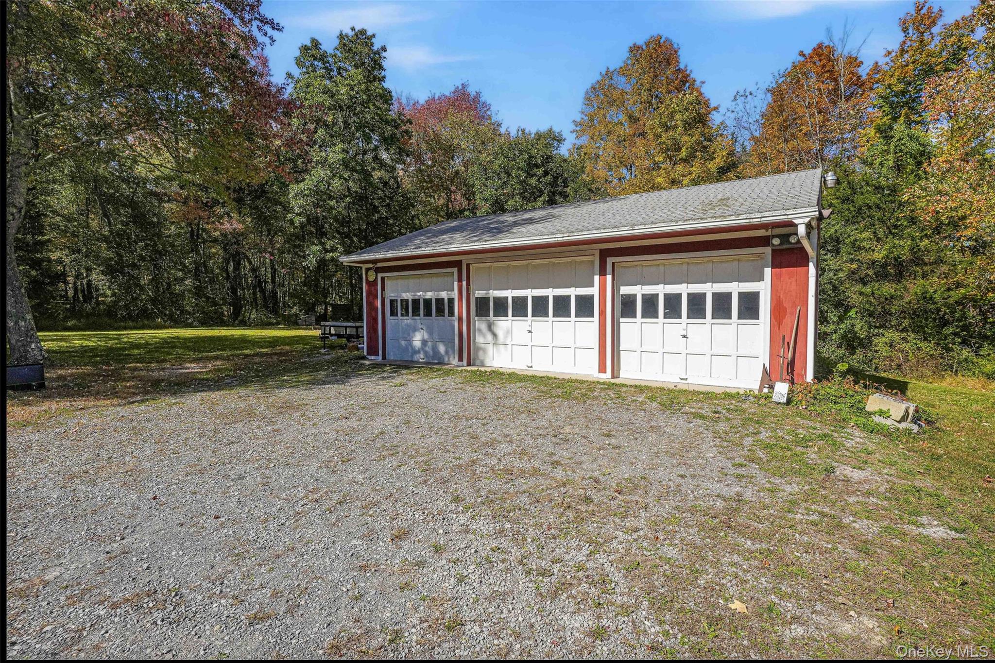 199 Lauer Road – For Sale photo 34