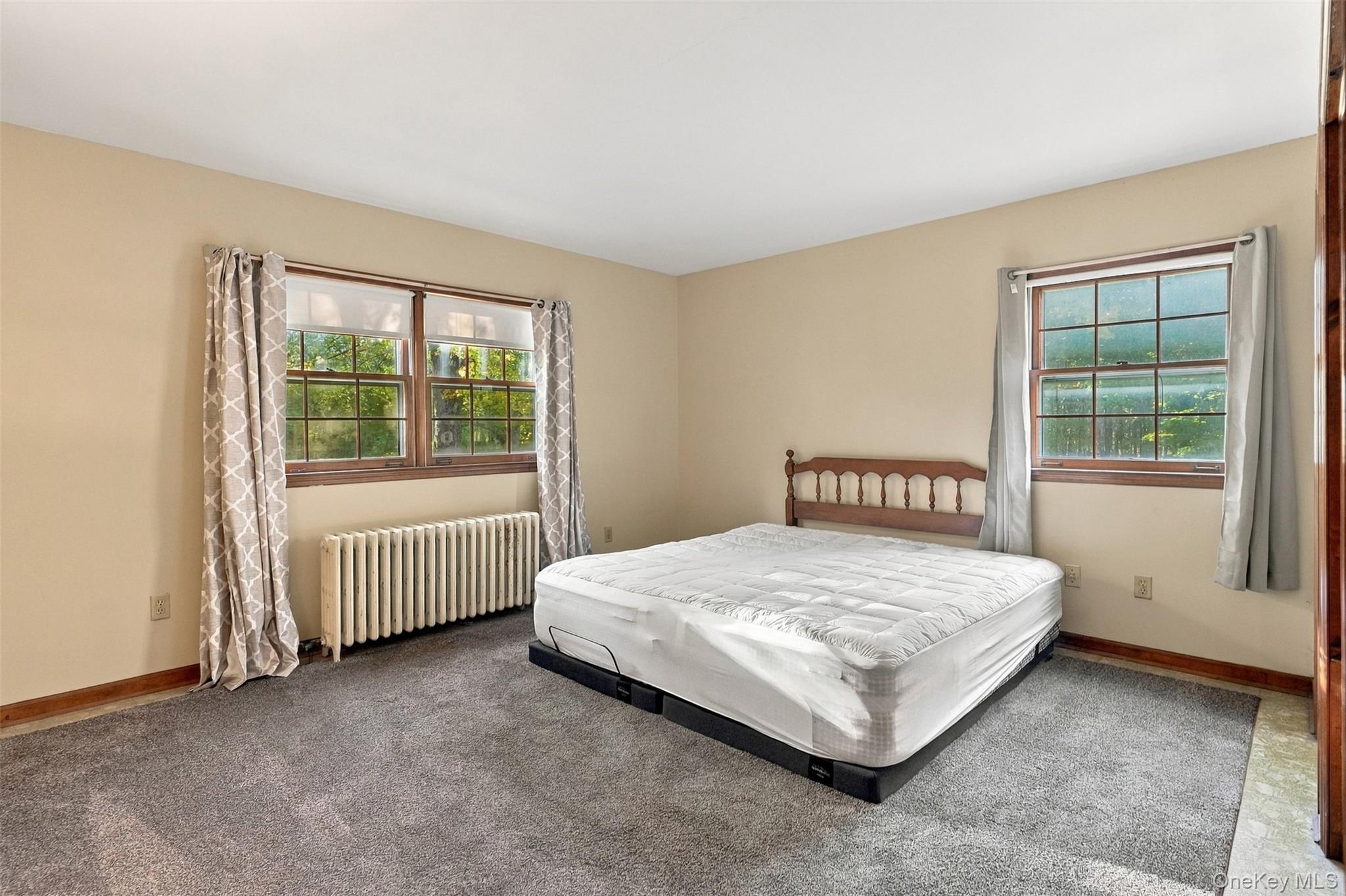 199 Lauer Road – For Sale photo 20