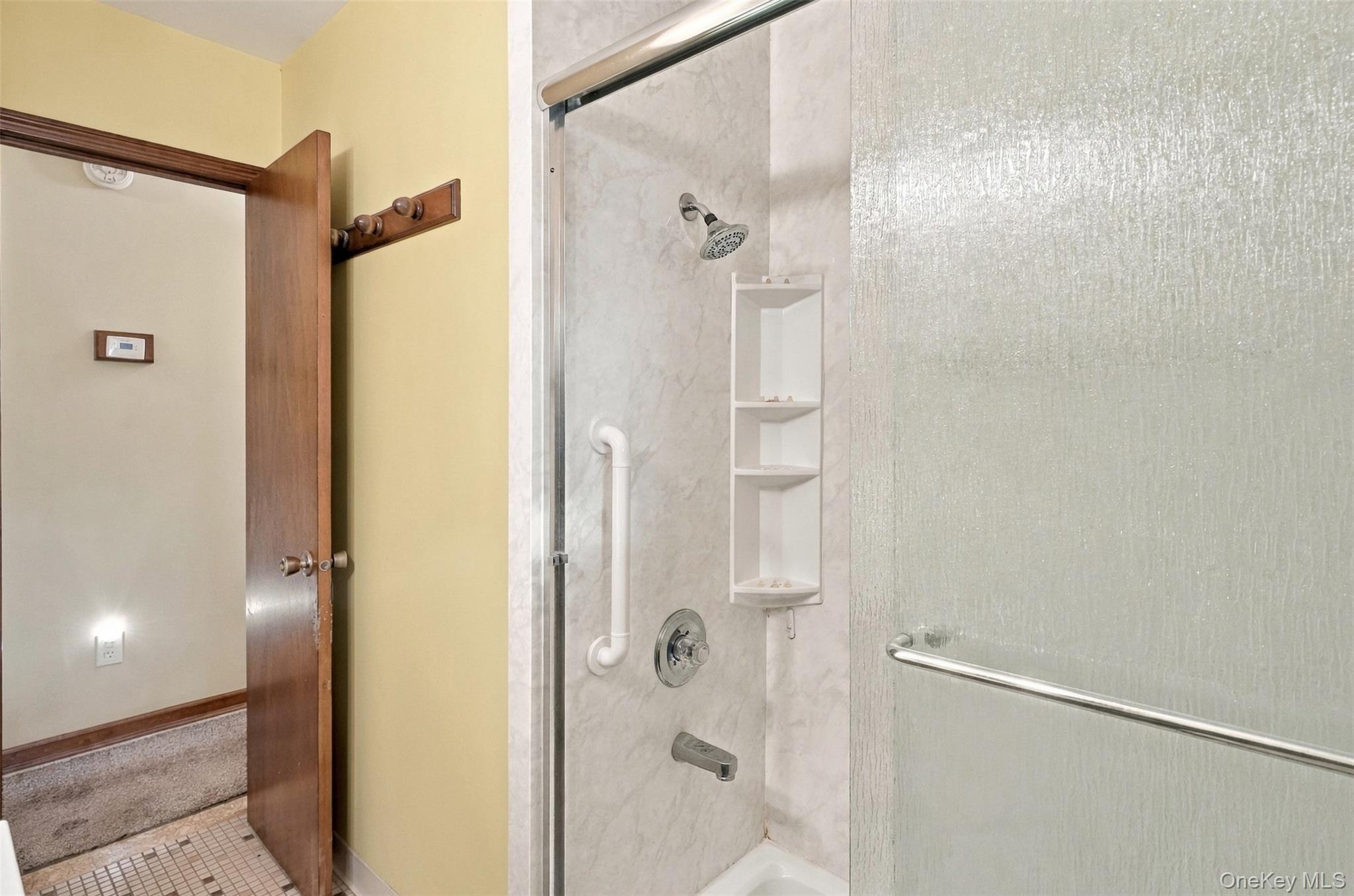 199 Lauer Road – For Sale photo 25