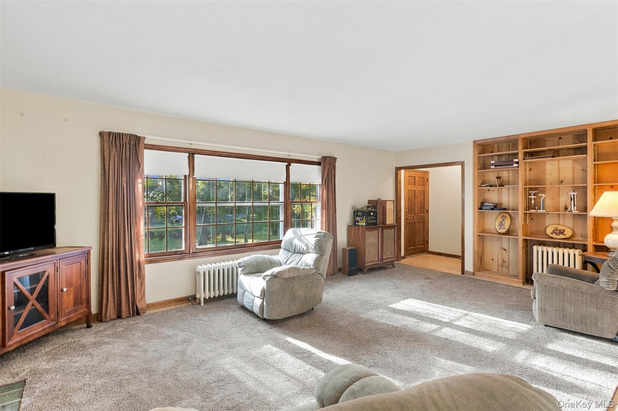 199 Lauer Road – For Sale photo 10