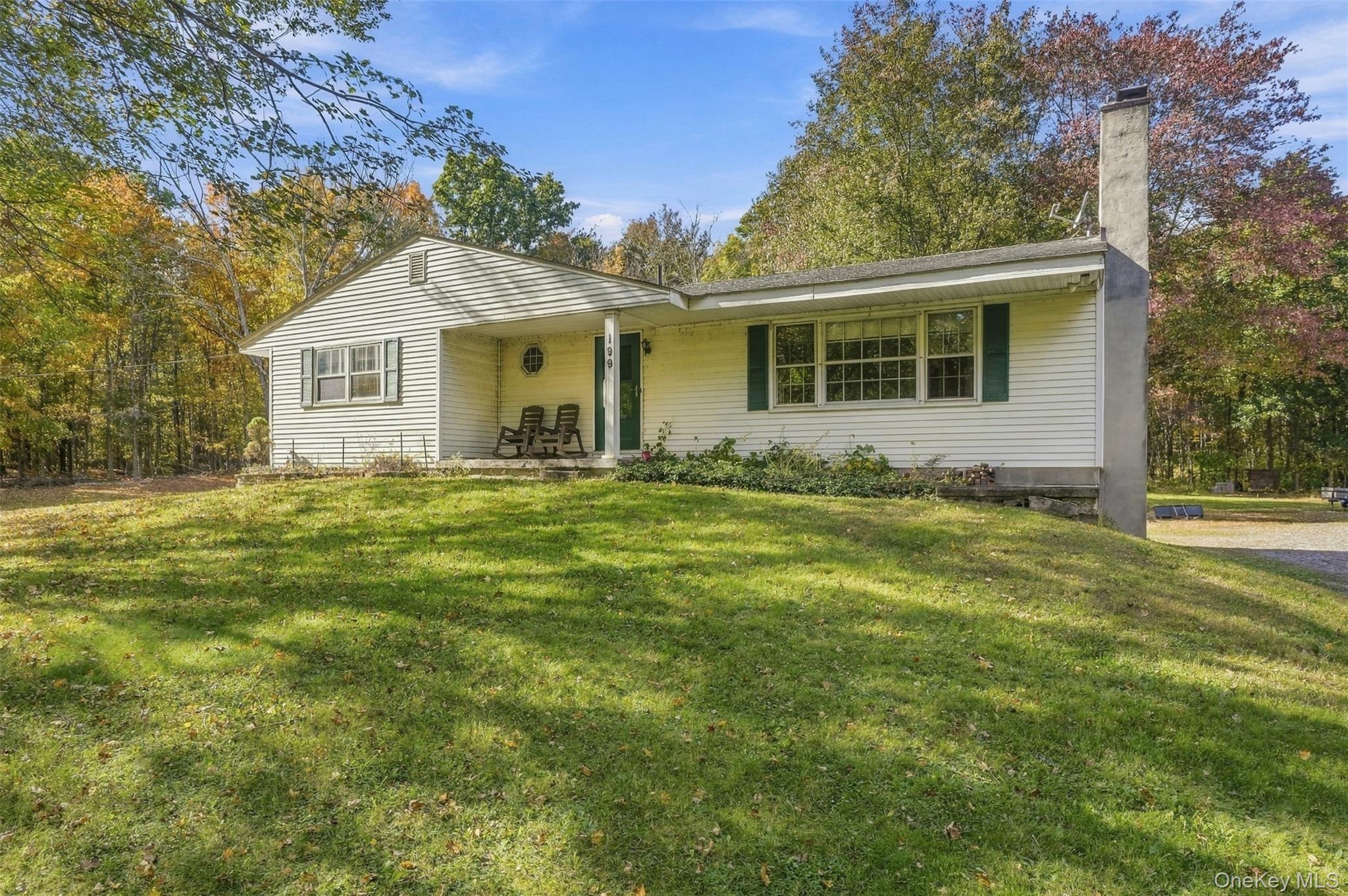 199 Lauer Road – For Sale photo 3