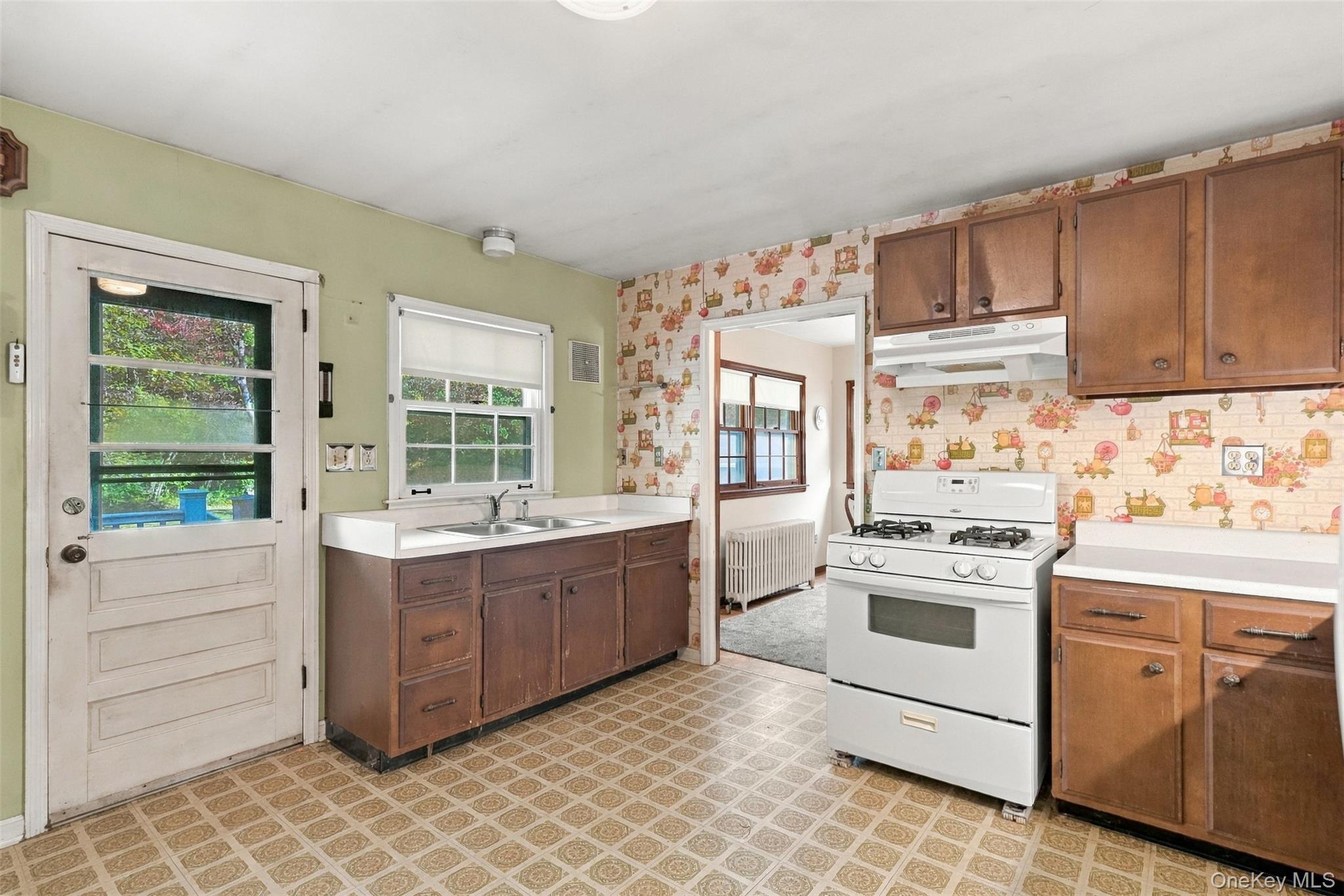 199 Lauer Road – For Sale photo 14