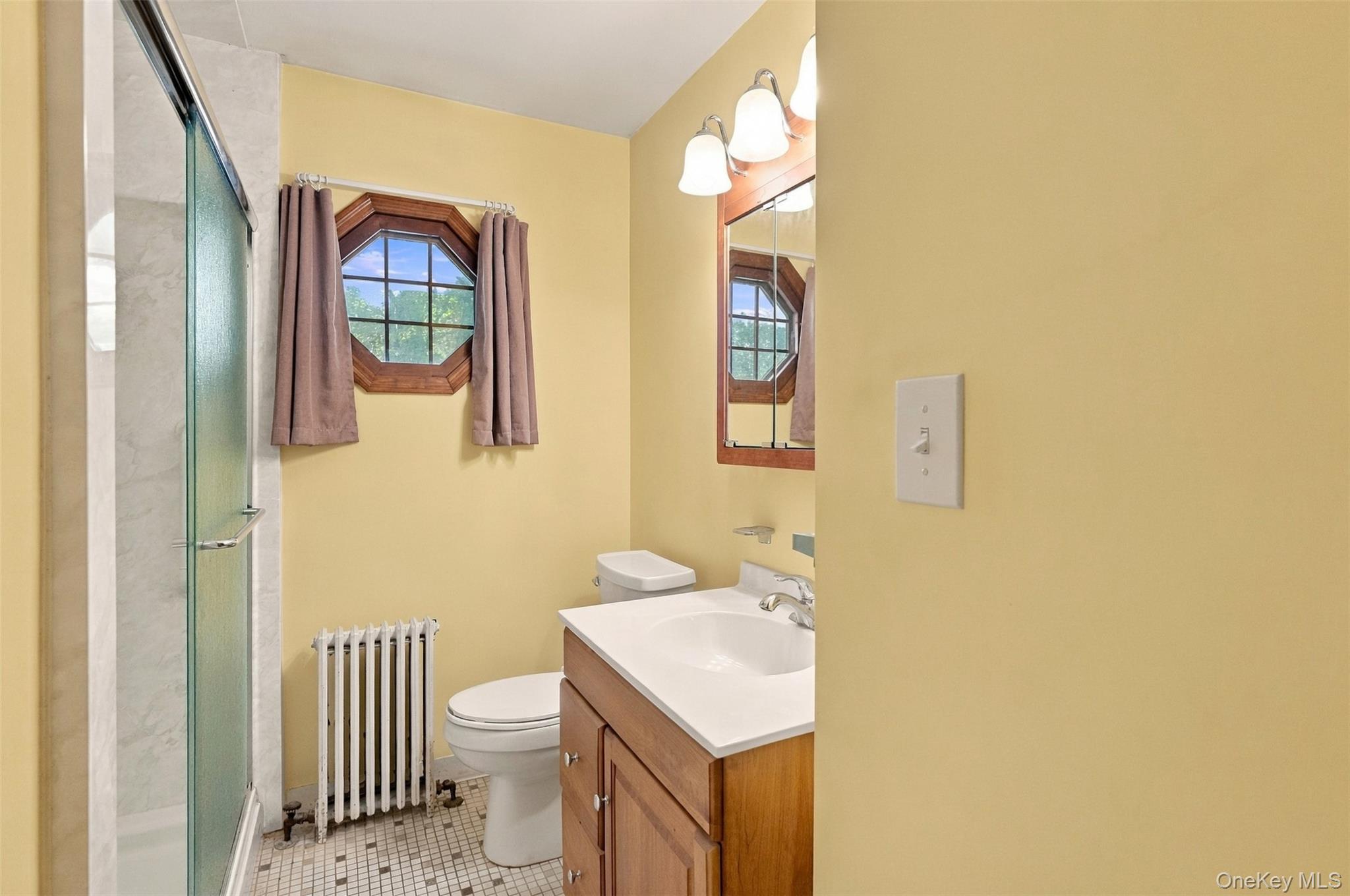 199 Lauer Road – For Sale photo 27