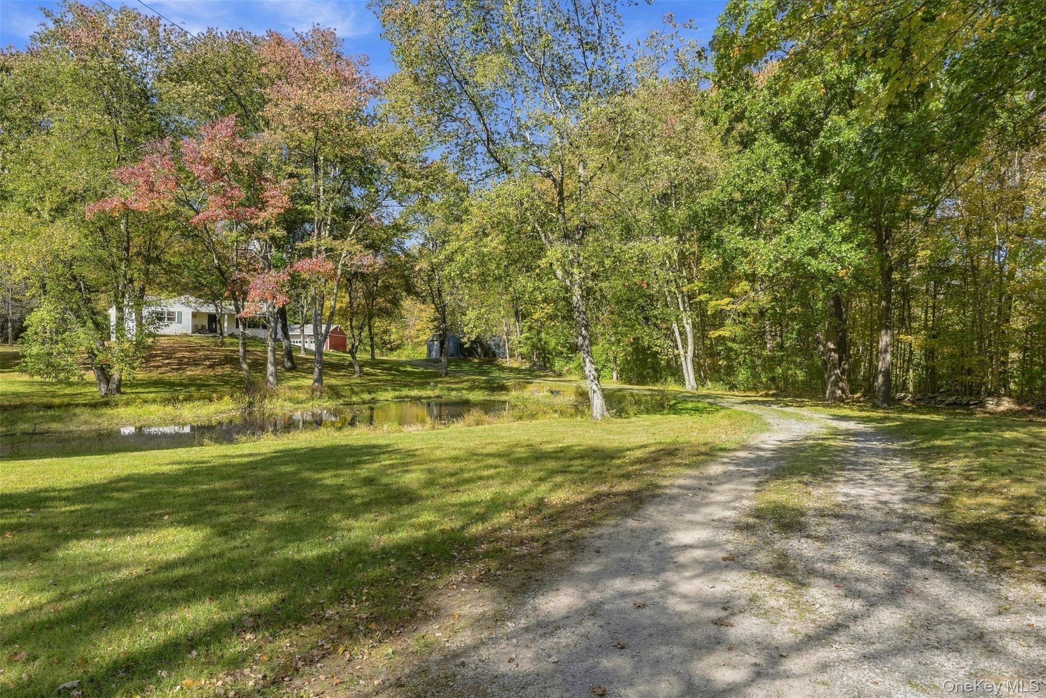 199 Lauer Road – For Sale photo 31
