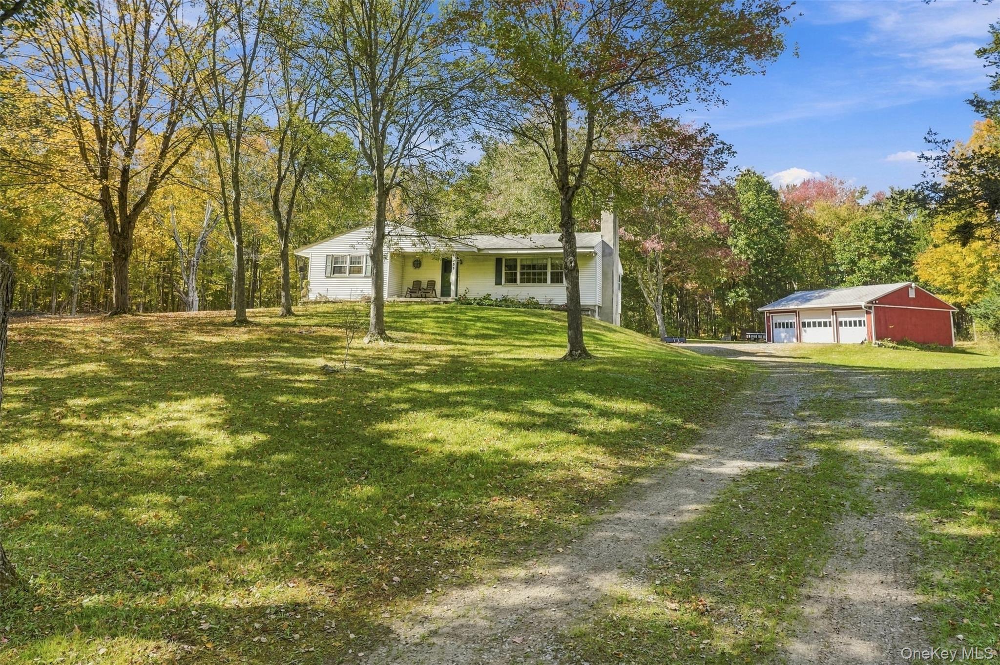 199 Lauer Road – For Sale photo 33