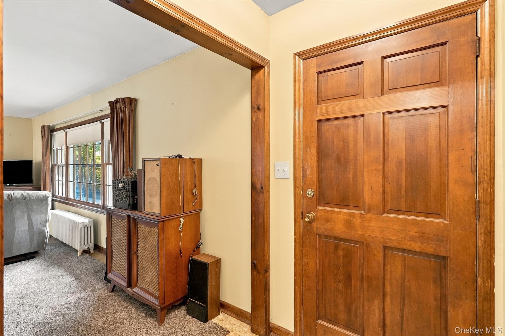 199 Lauer Road – For Sale photo 6