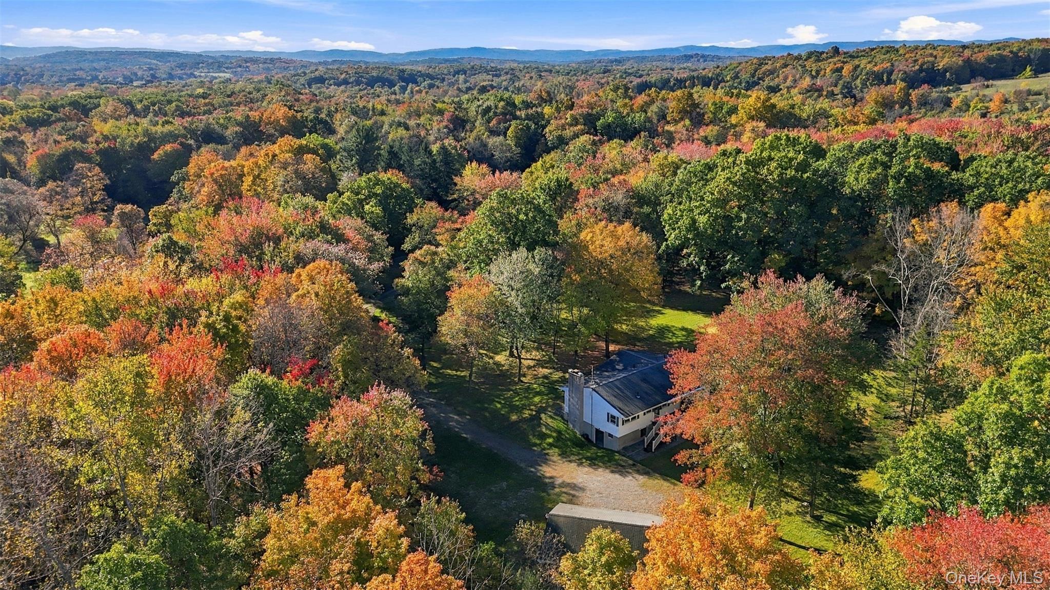 199 Lauer Road – For Sale photo 40