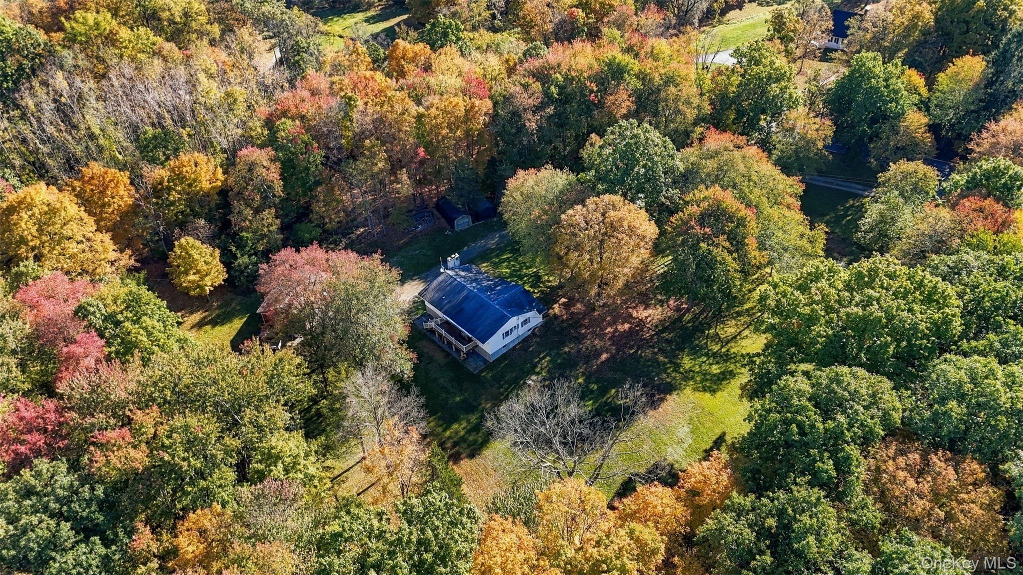 199 Lauer Road – For Sale photo 41