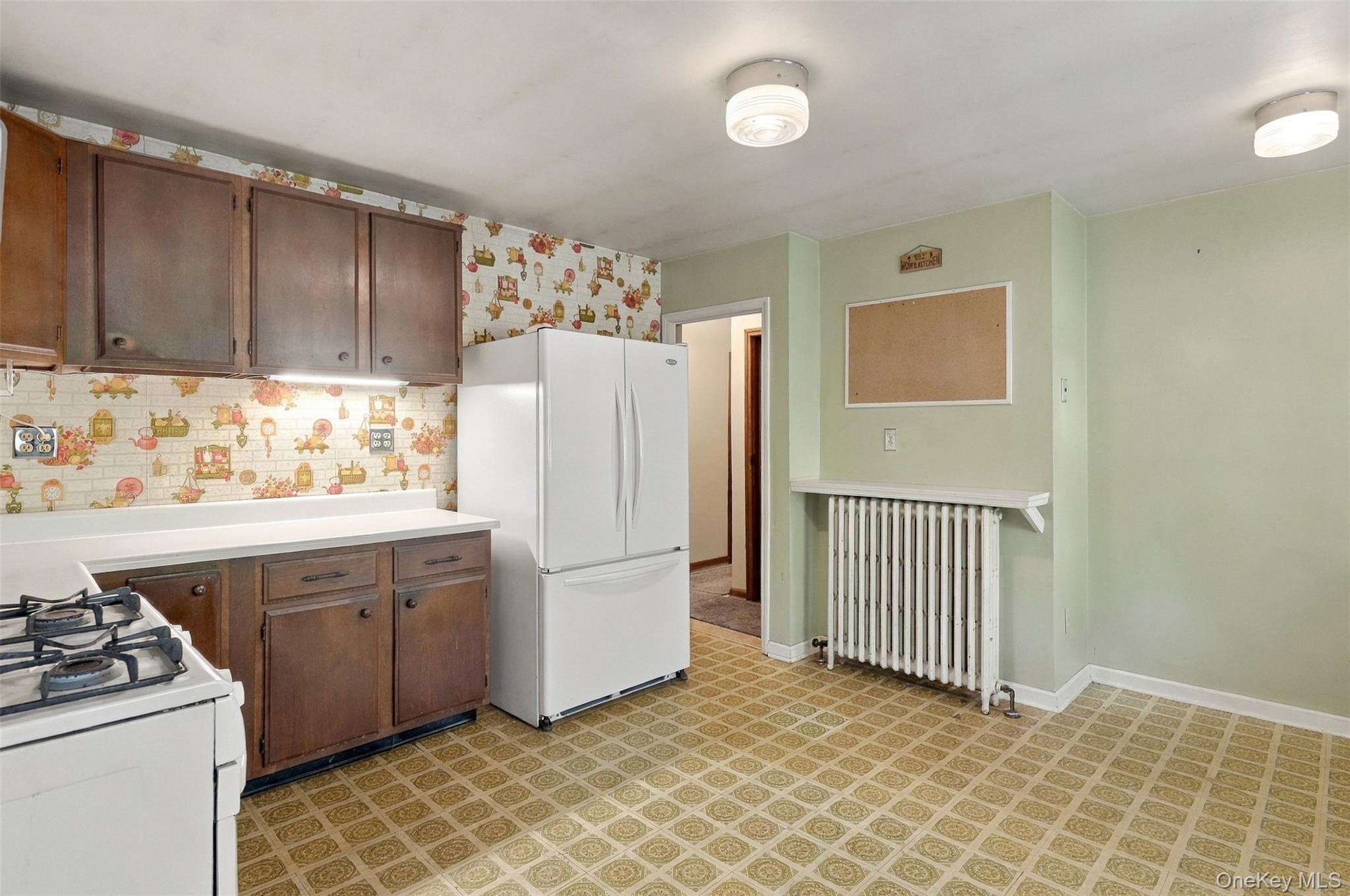 199 Lauer Road – For Sale photo 12