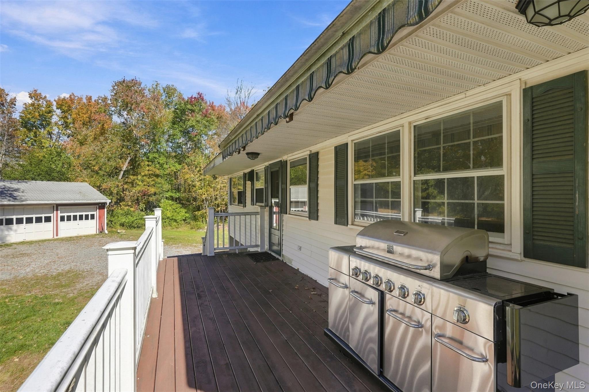 199 Lauer Road – For Sale photo 30