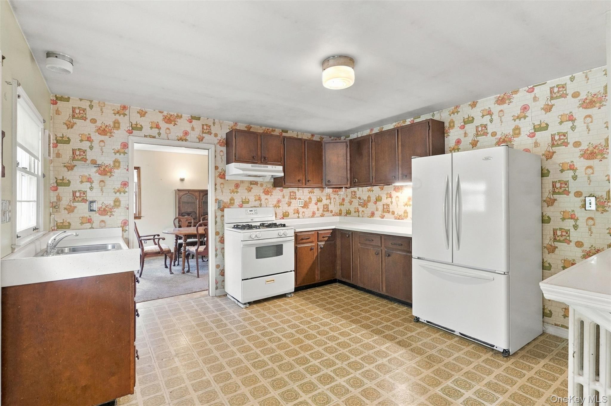 199 Lauer Road – For Sale photo 13