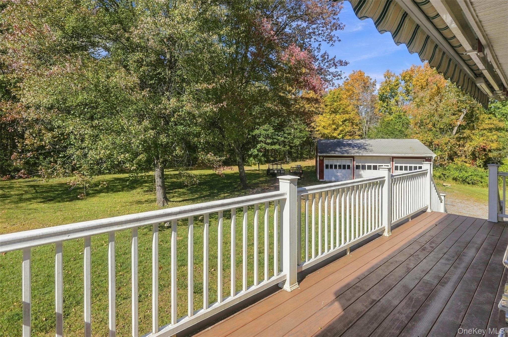 199 Lauer Road – For Sale photo 28